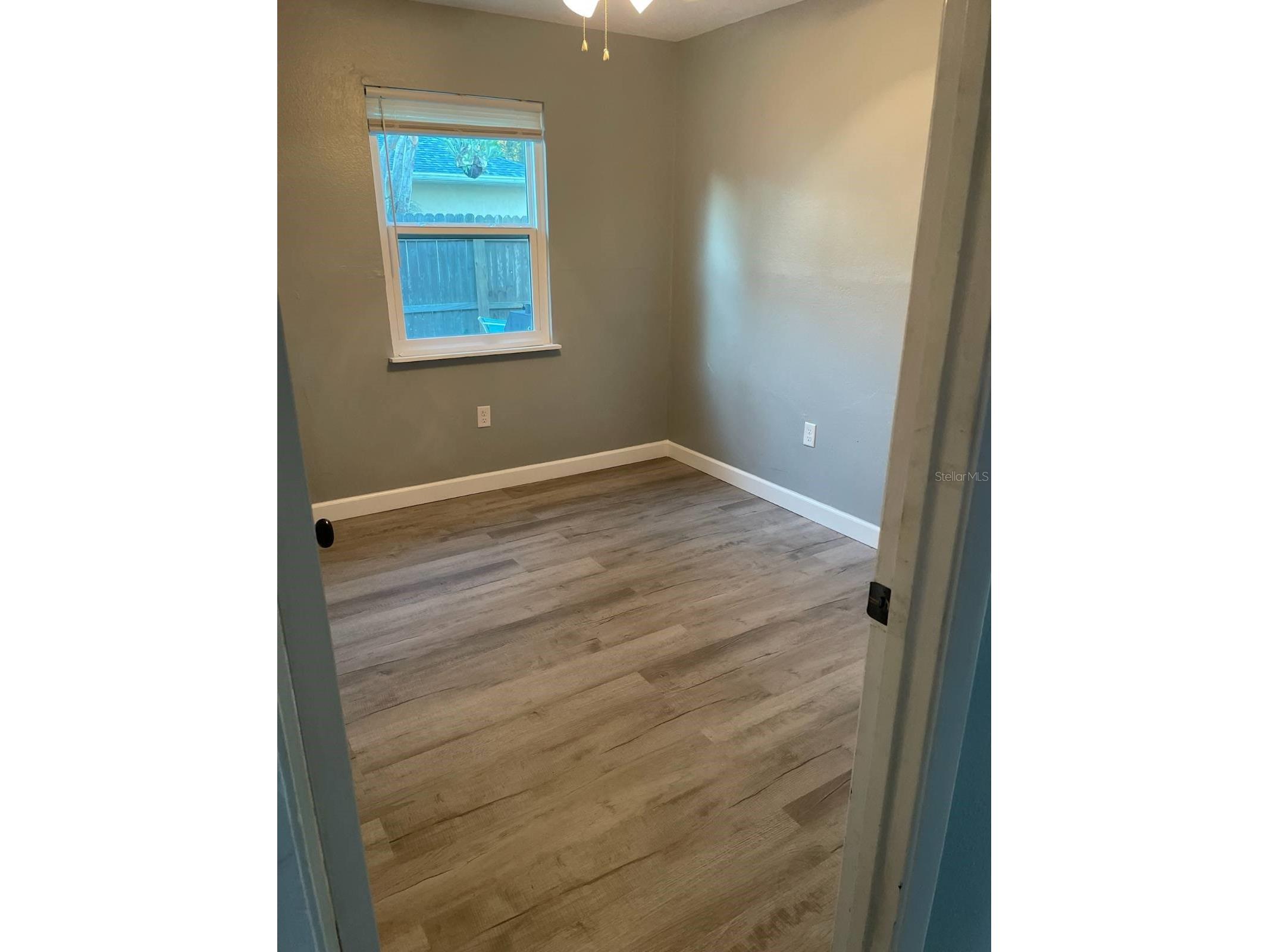 234 Patterson Avenue Osprey FL 34229 A4681397 image13