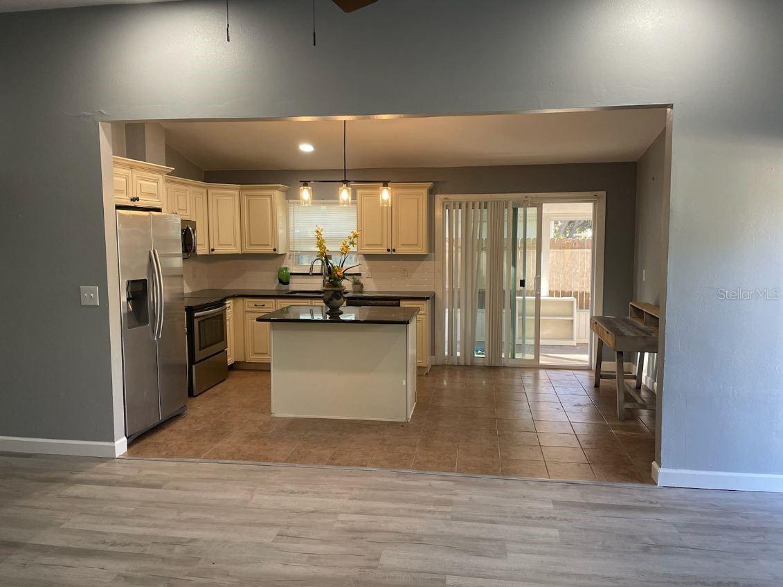 234 Patterson Avenue Osprey FL 34229 A4681397 image2