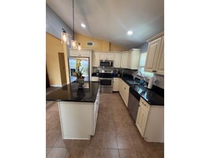 234 Patterson Avenue Osprey FL 34229 A4681397 image3