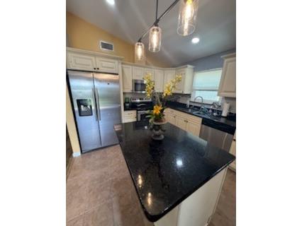 234 Patterson Avenue Osprey FL 34229 A4681397 image4