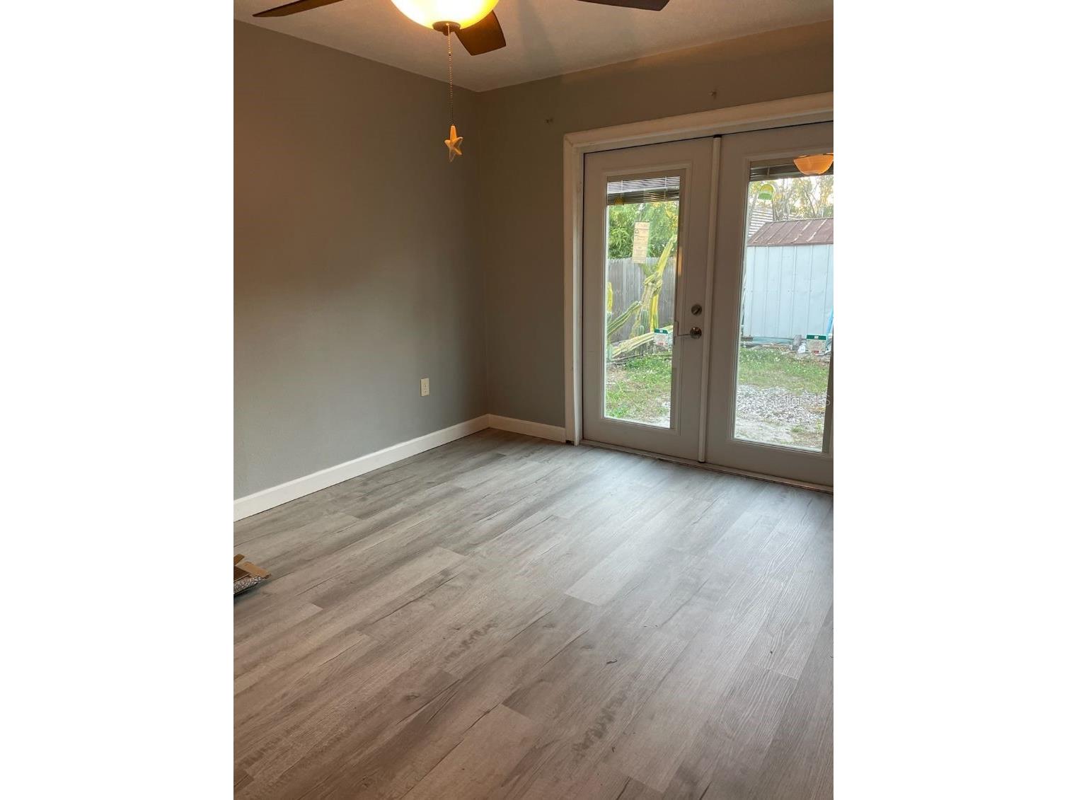 234 Patterson Avenue Osprey FL 34229 A4681397 image6