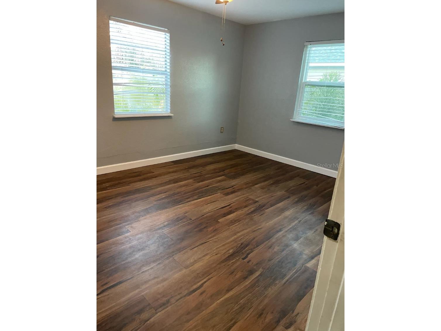 234 Patterson Avenue Osprey FL 34229 A4681397 image7