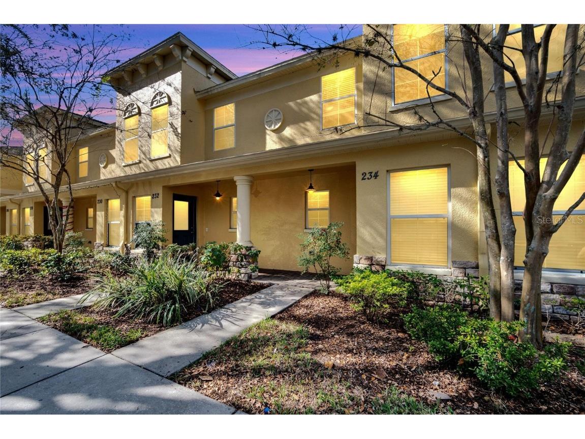234 Penmark Stone Place Valrico FL 33594 T3491225 image1