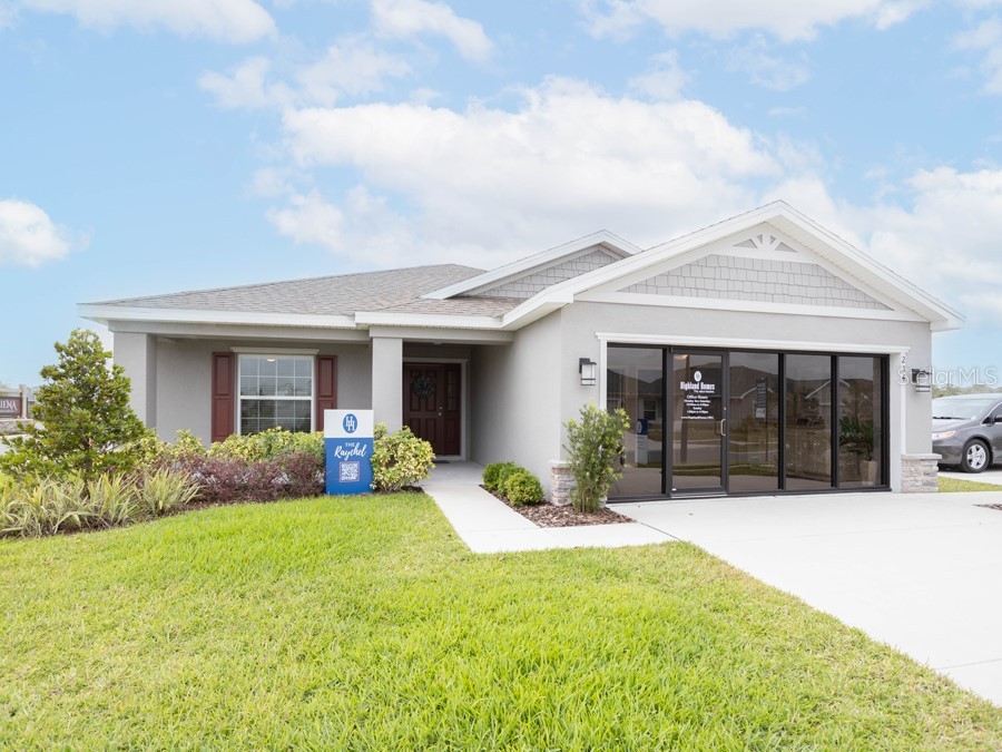 234 Polermo Avenue Saint Cloud FL 34771 L4946389 image1