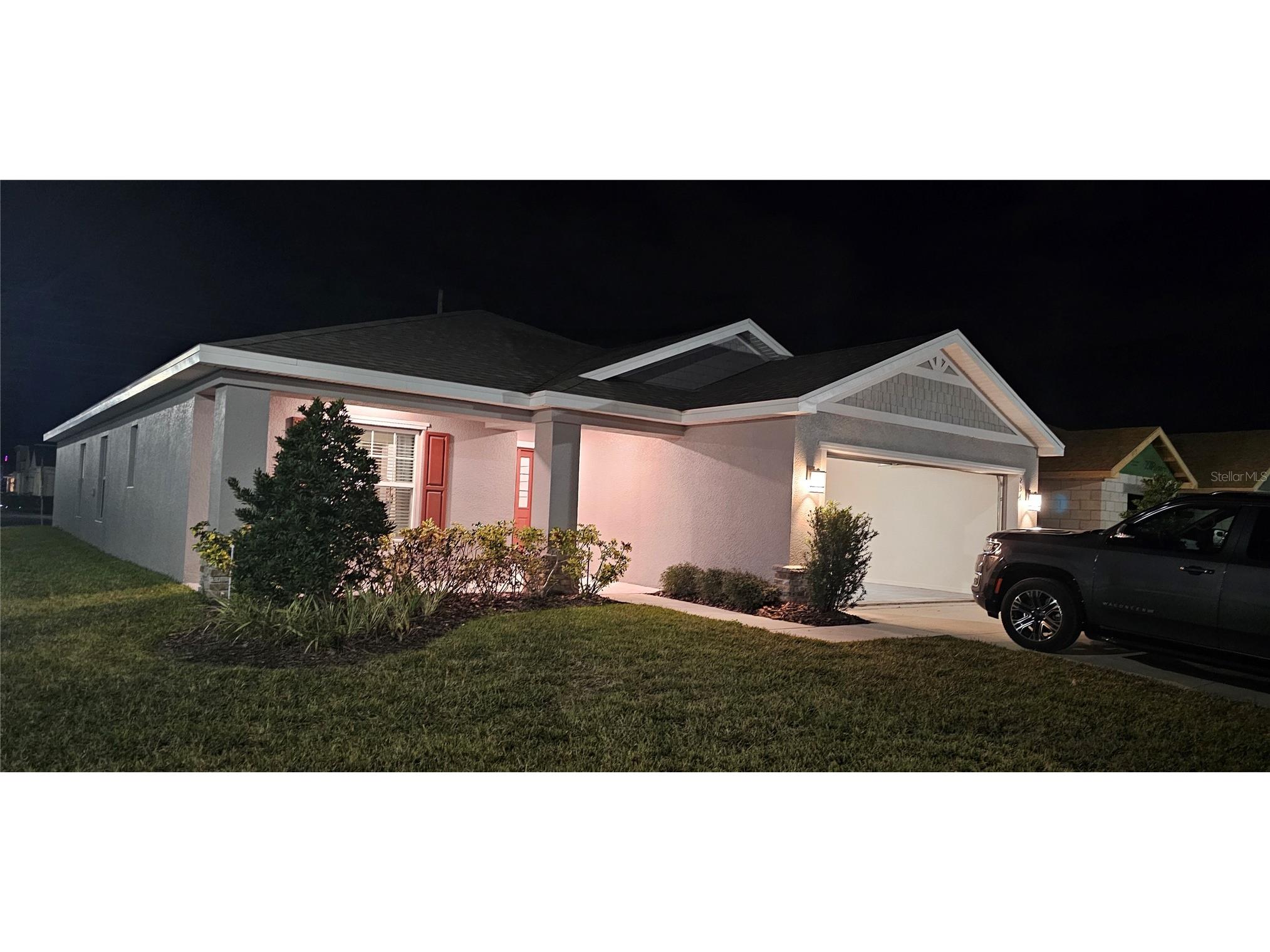 234 Polermo Avenue Saint Cloud FL 34771 S5146149 image1