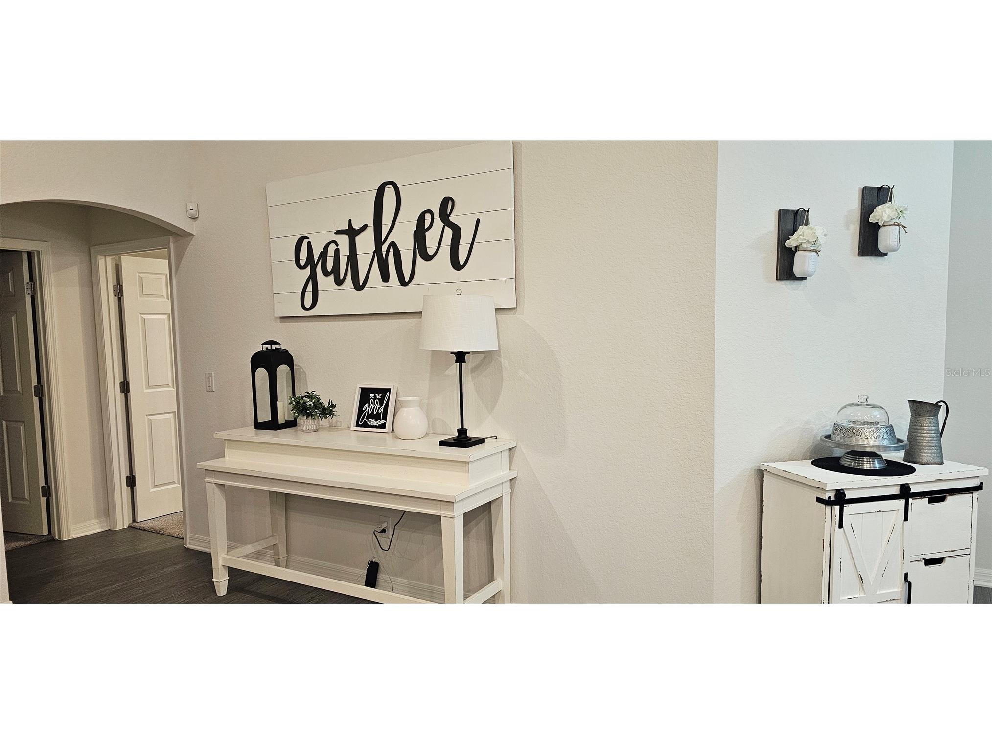 234 Polermo Avenue Saint Cloud FL 34771 S5146149 image10