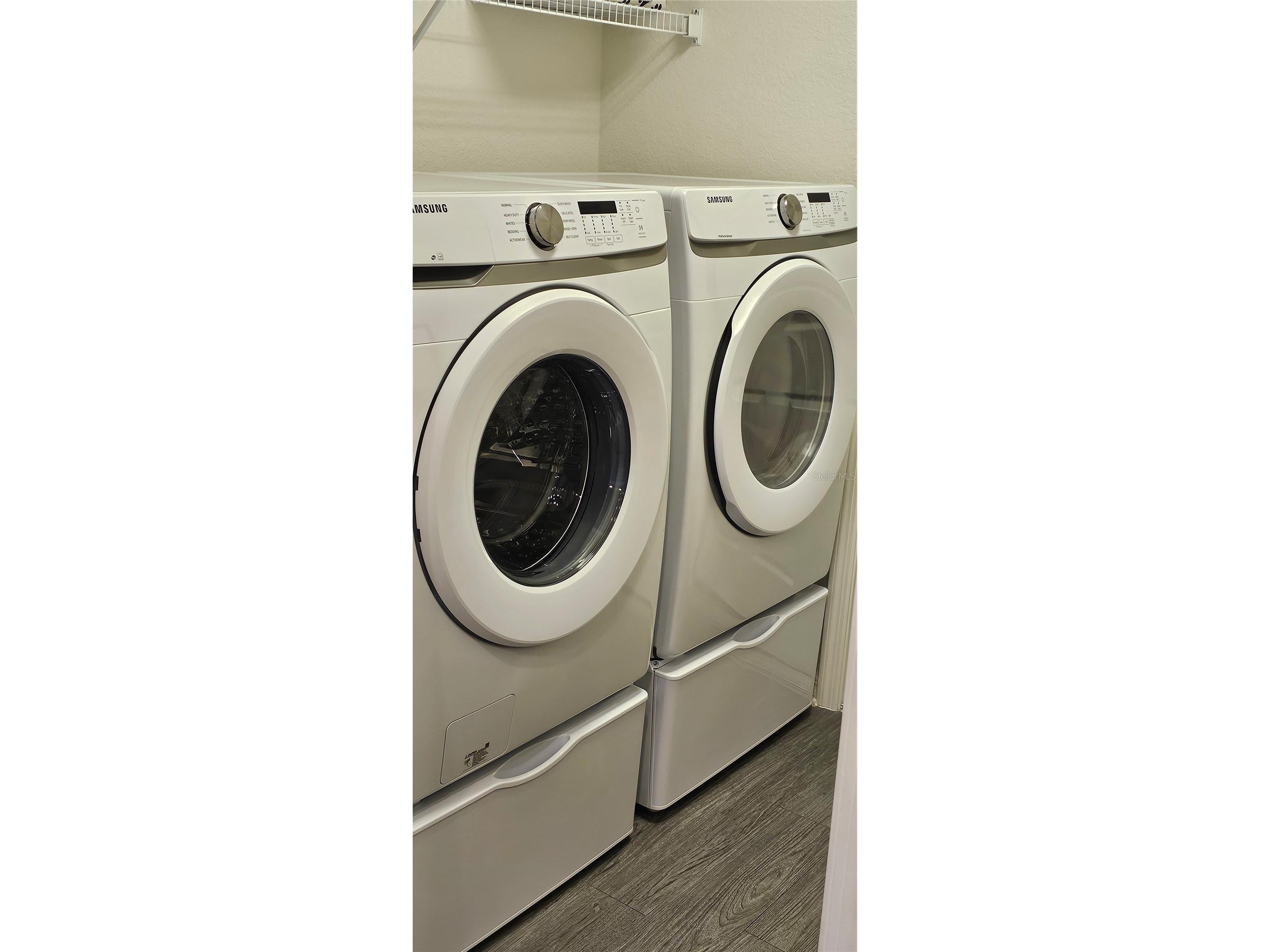 234 Polermo Avenue Saint Cloud FL 34771 S5146149 image11