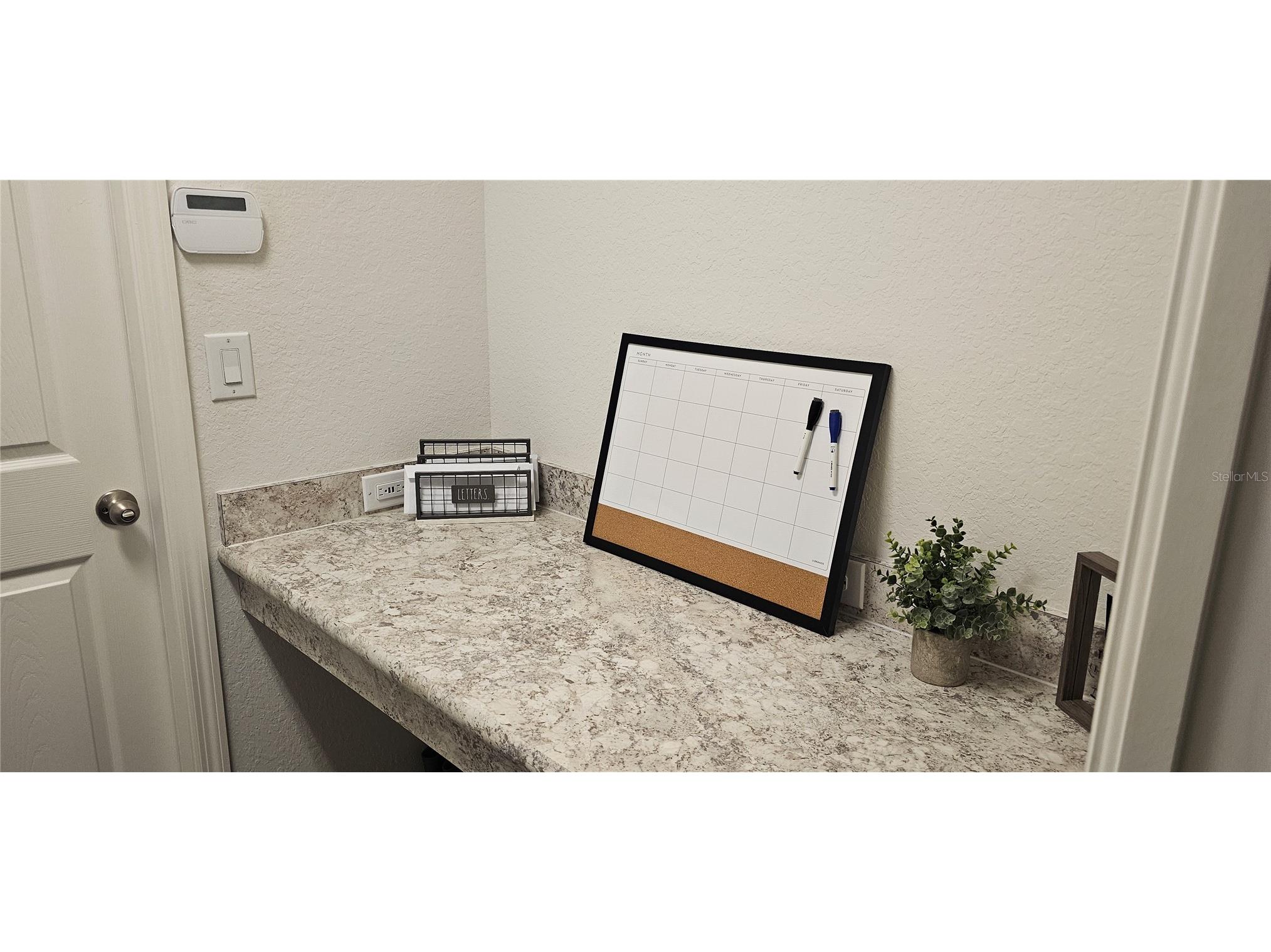 234 Polermo Avenue Saint Cloud FL 34771 S5146149 image12