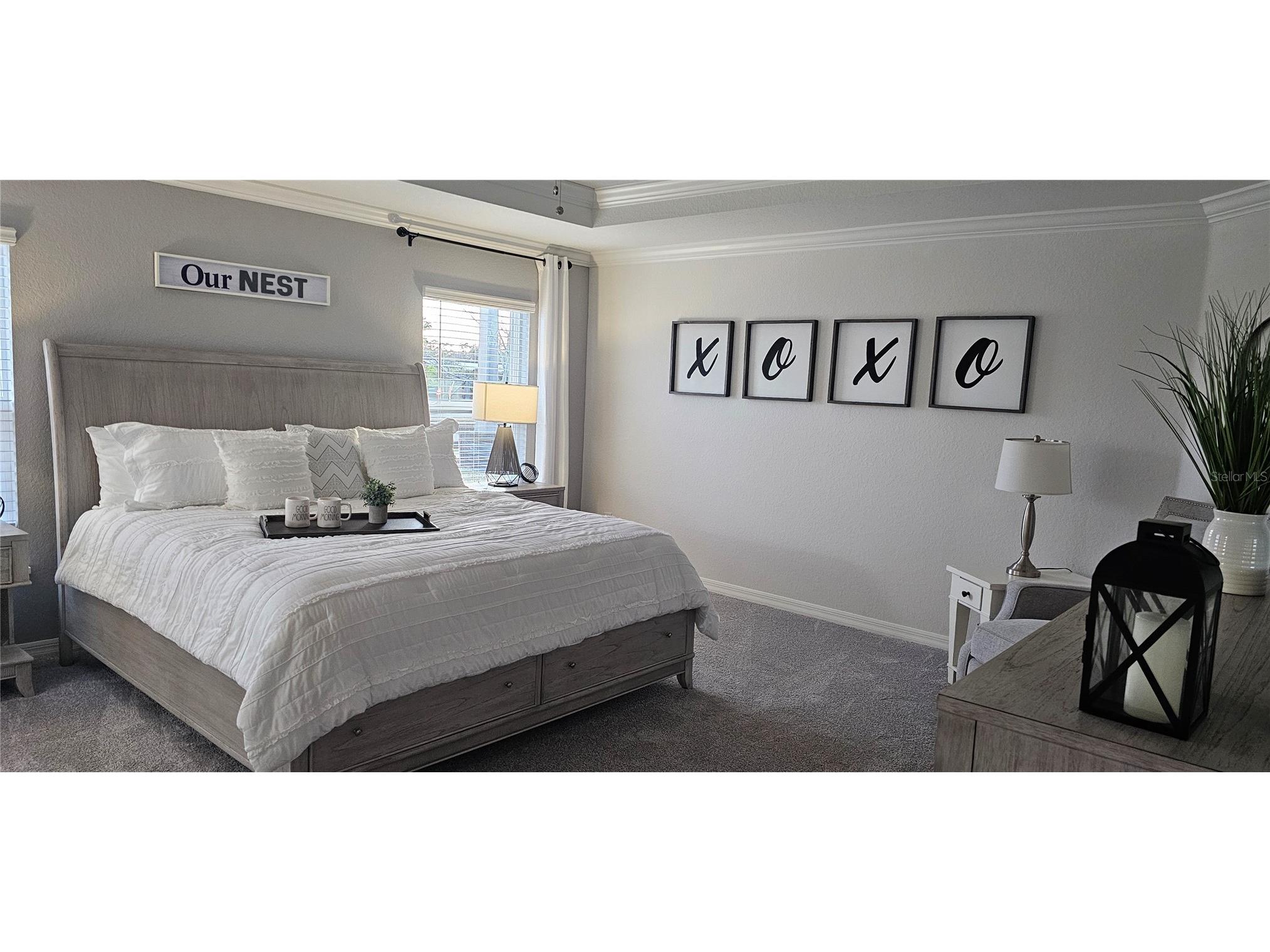 234 Polermo Avenue Saint Cloud FL 34771 S5146149 image13