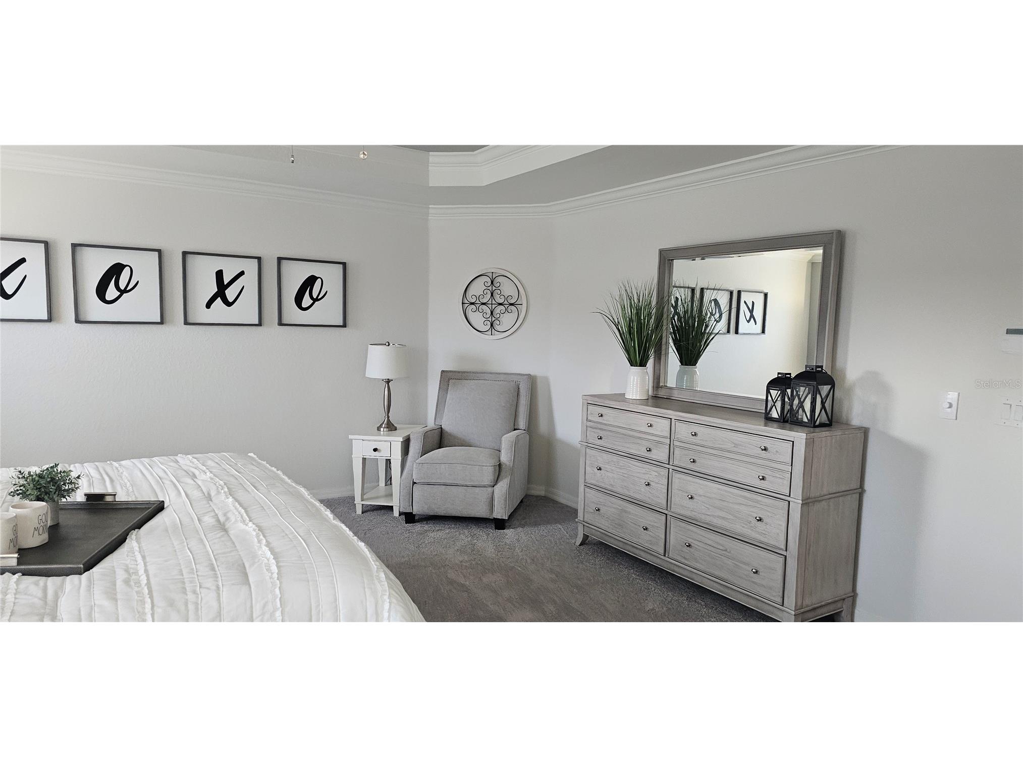 234 Polermo Avenue Saint Cloud FL 34771 S5146149 image14