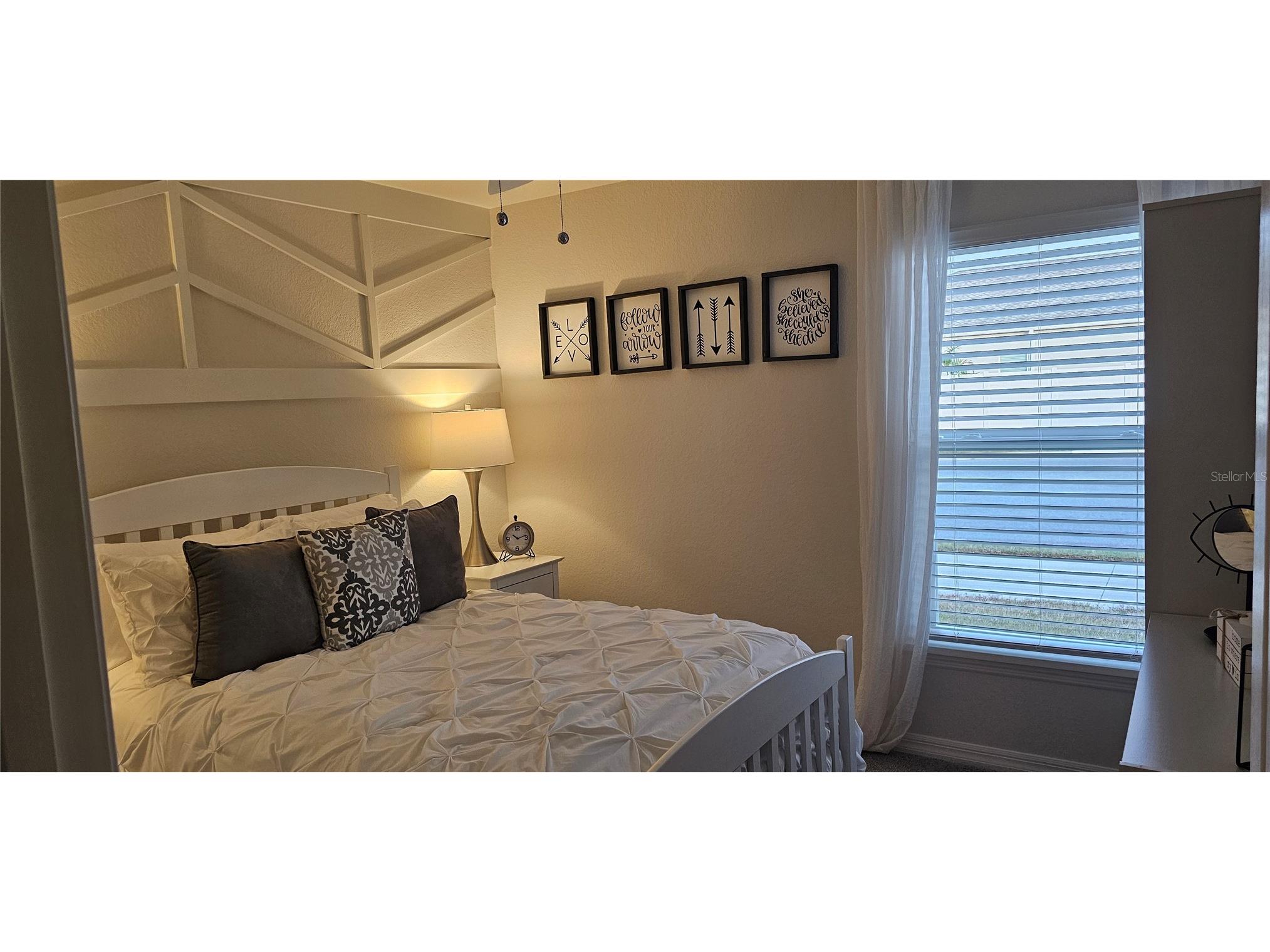 234 Polermo Avenue Saint Cloud FL 34771 S5146149 image15