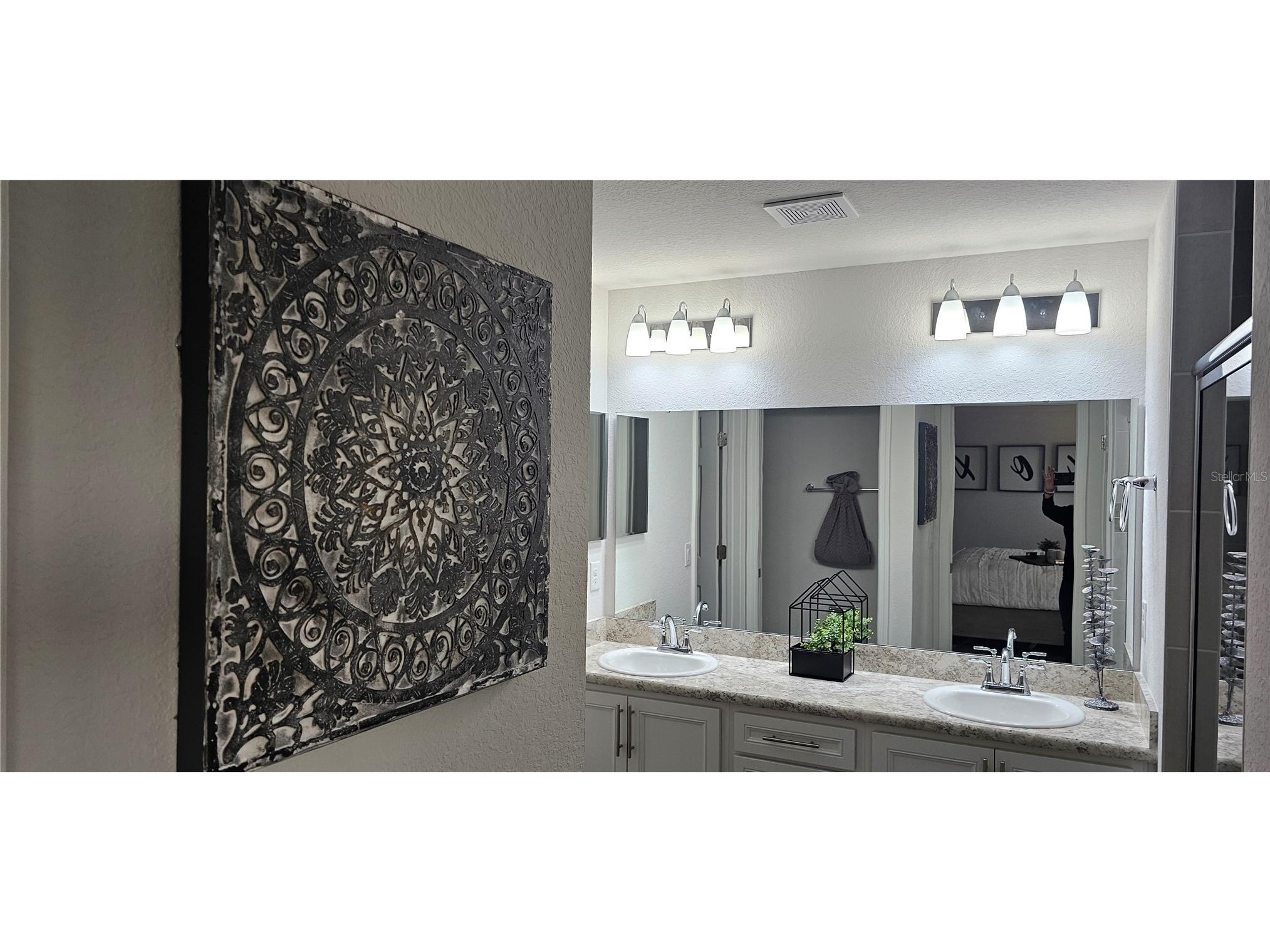 234 Polermo Avenue Saint Cloud FL 34771 S5146149 image16