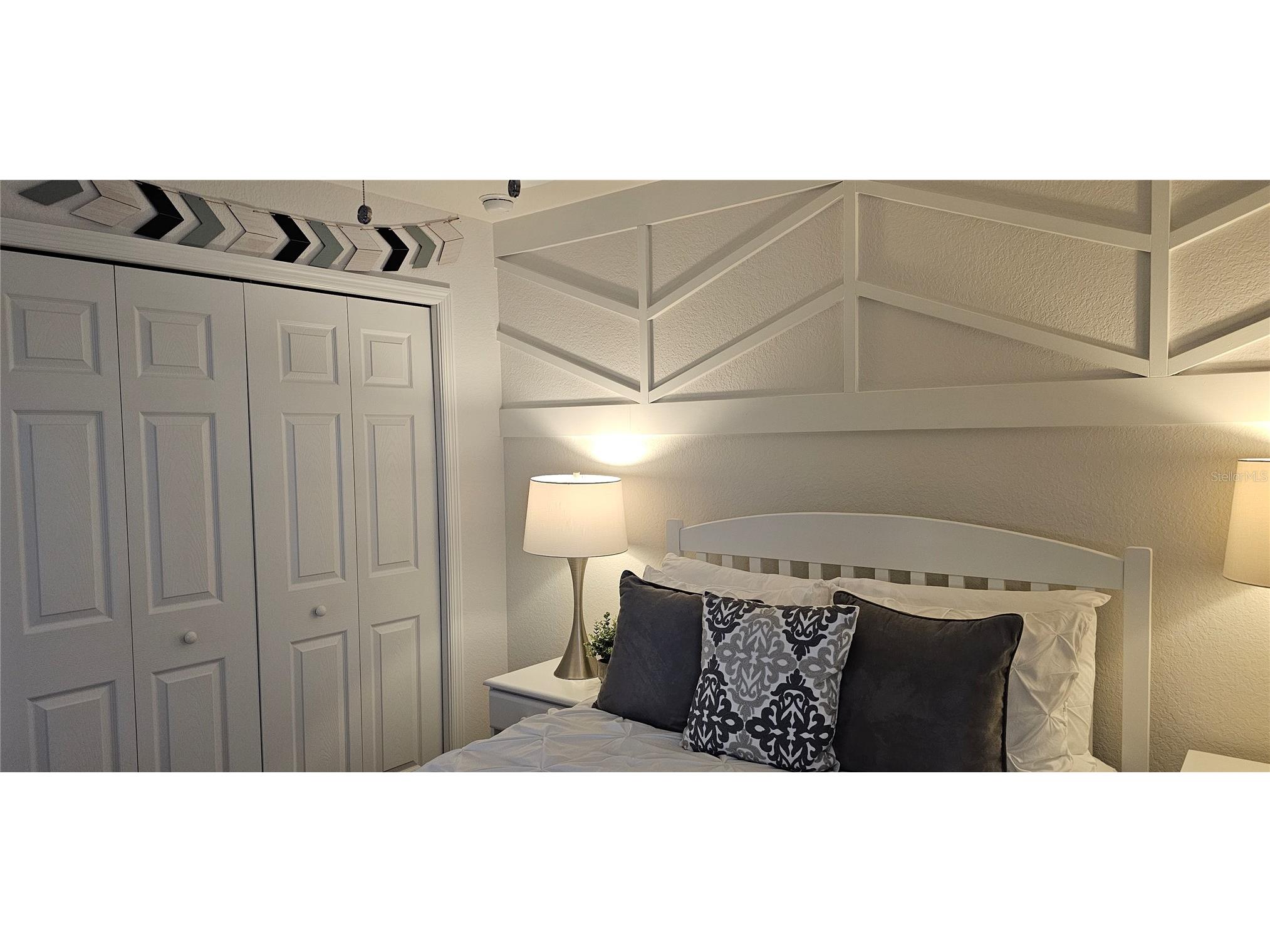 234 Polermo Avenue Saint Cloud FL 34771 S5146149 image17