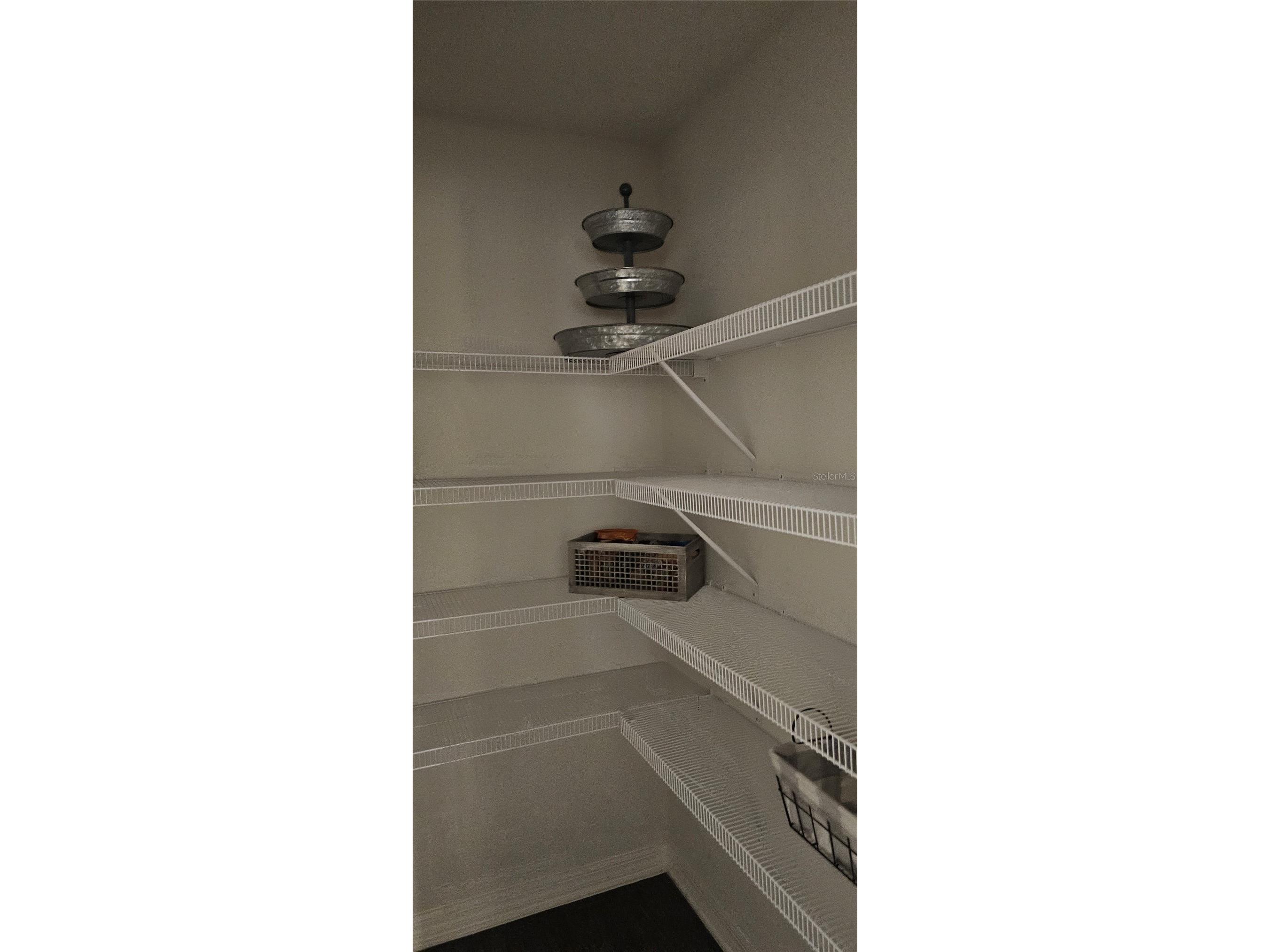 234 Polermo Avenue Saint Cloud FL 34771 S5146149 image18