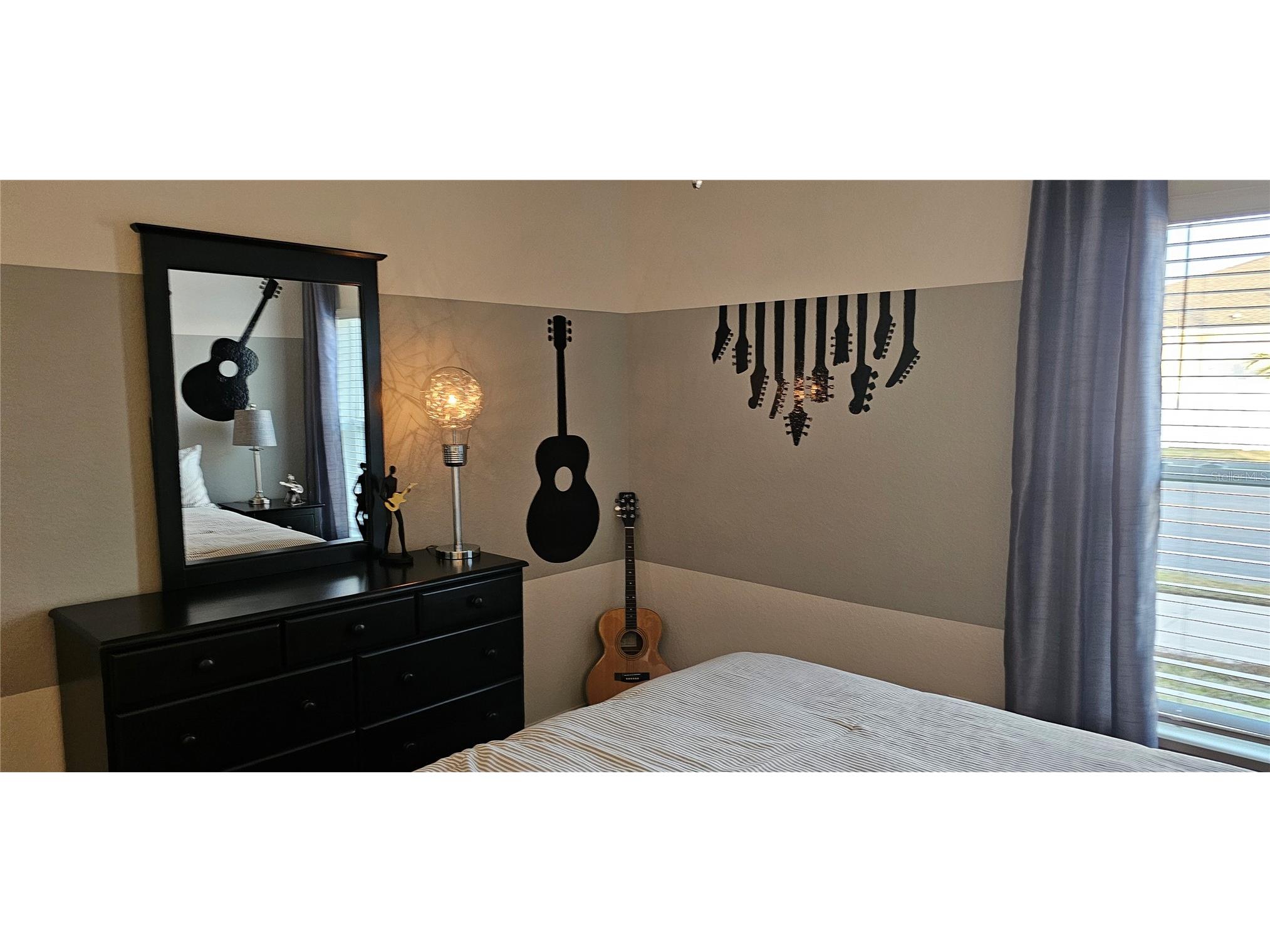 234 Polermo Avenue Saint Cloud FL 34771 S5146149 image19