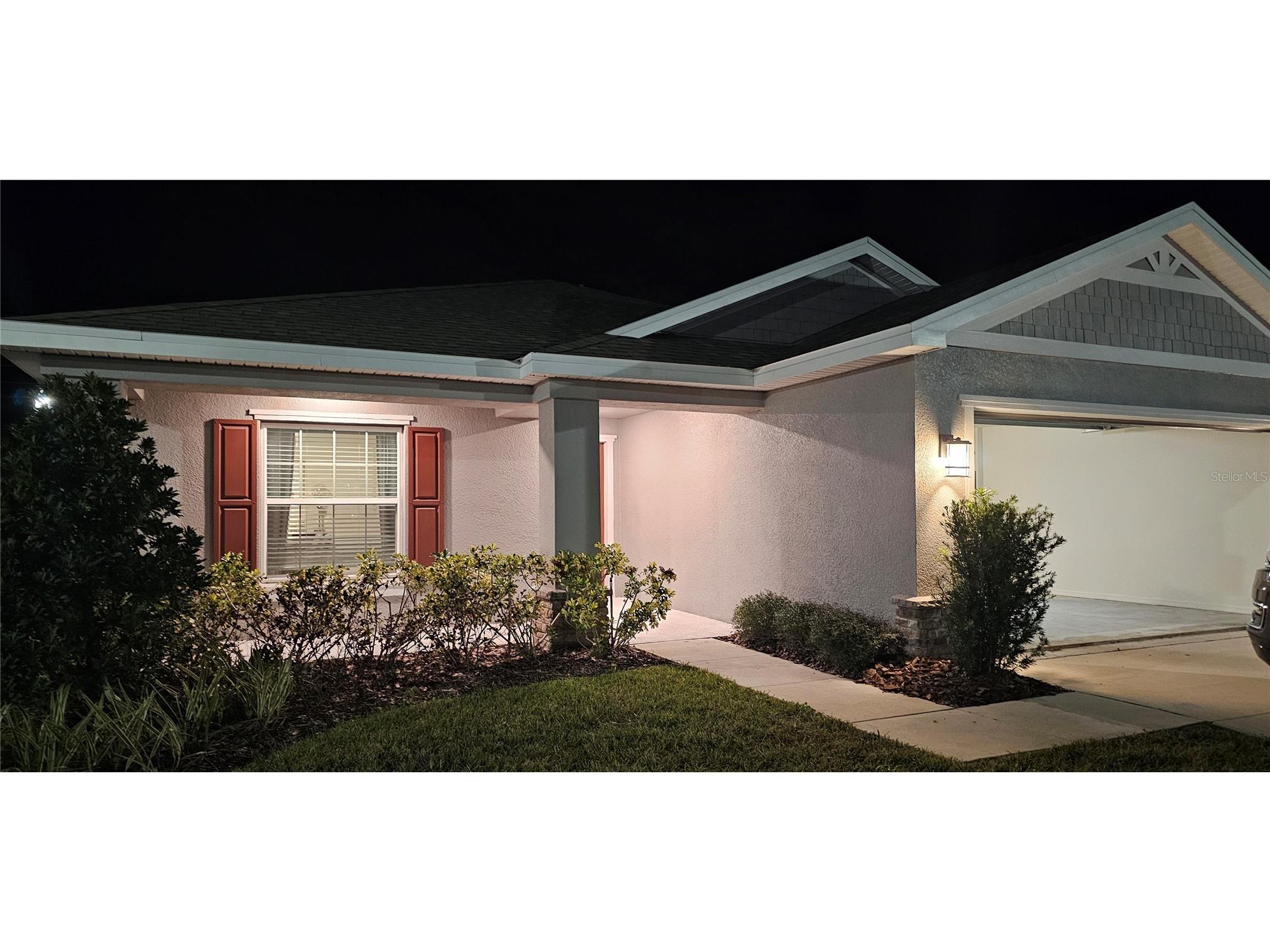 234 Polermo Avenue Saint Cloud FL 34771 S5146149 image2