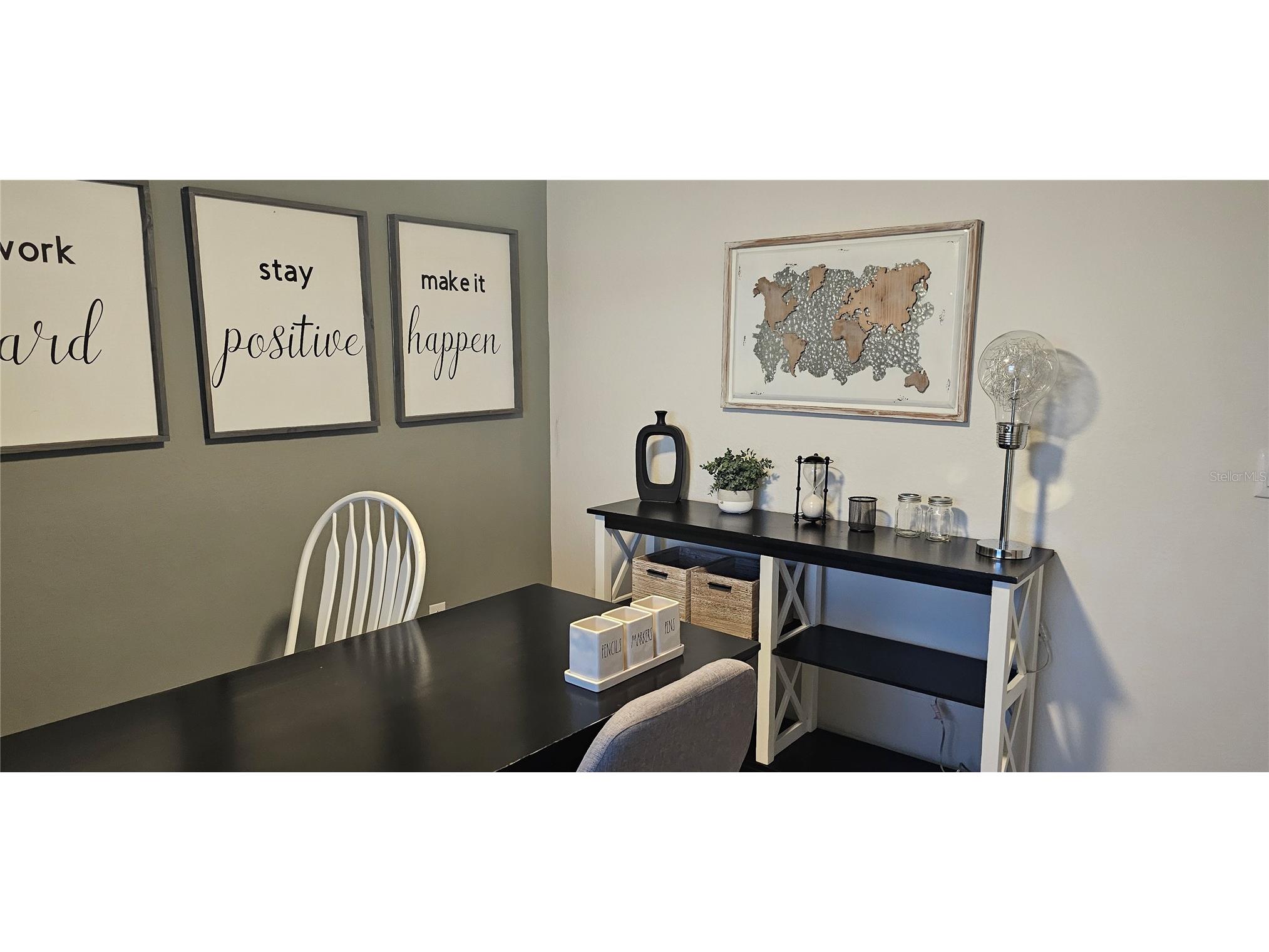 234 Polermo Avenue Saint Cloud FL 34771 S5146149 image20