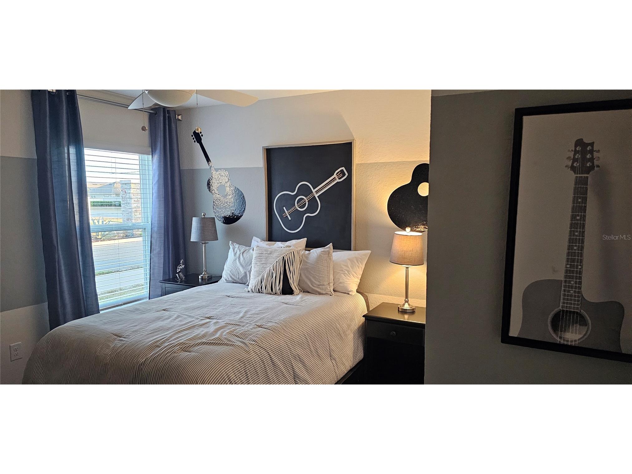 234 Polermo Avenue Saint Cloud FL 34771 S5146149 image21