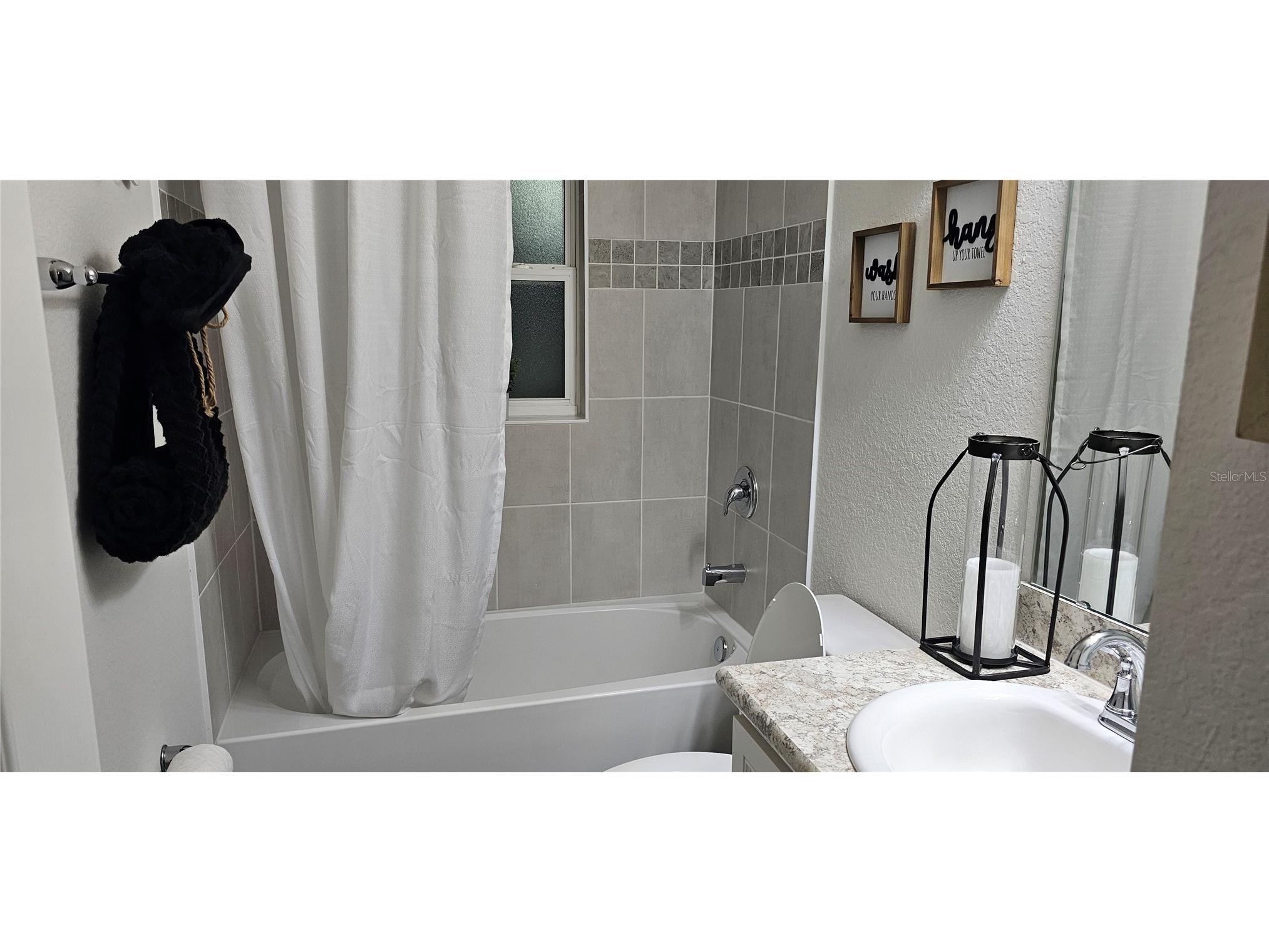 234 Polermo Avenue Saint Cloud FL 34771 S5146149 image22