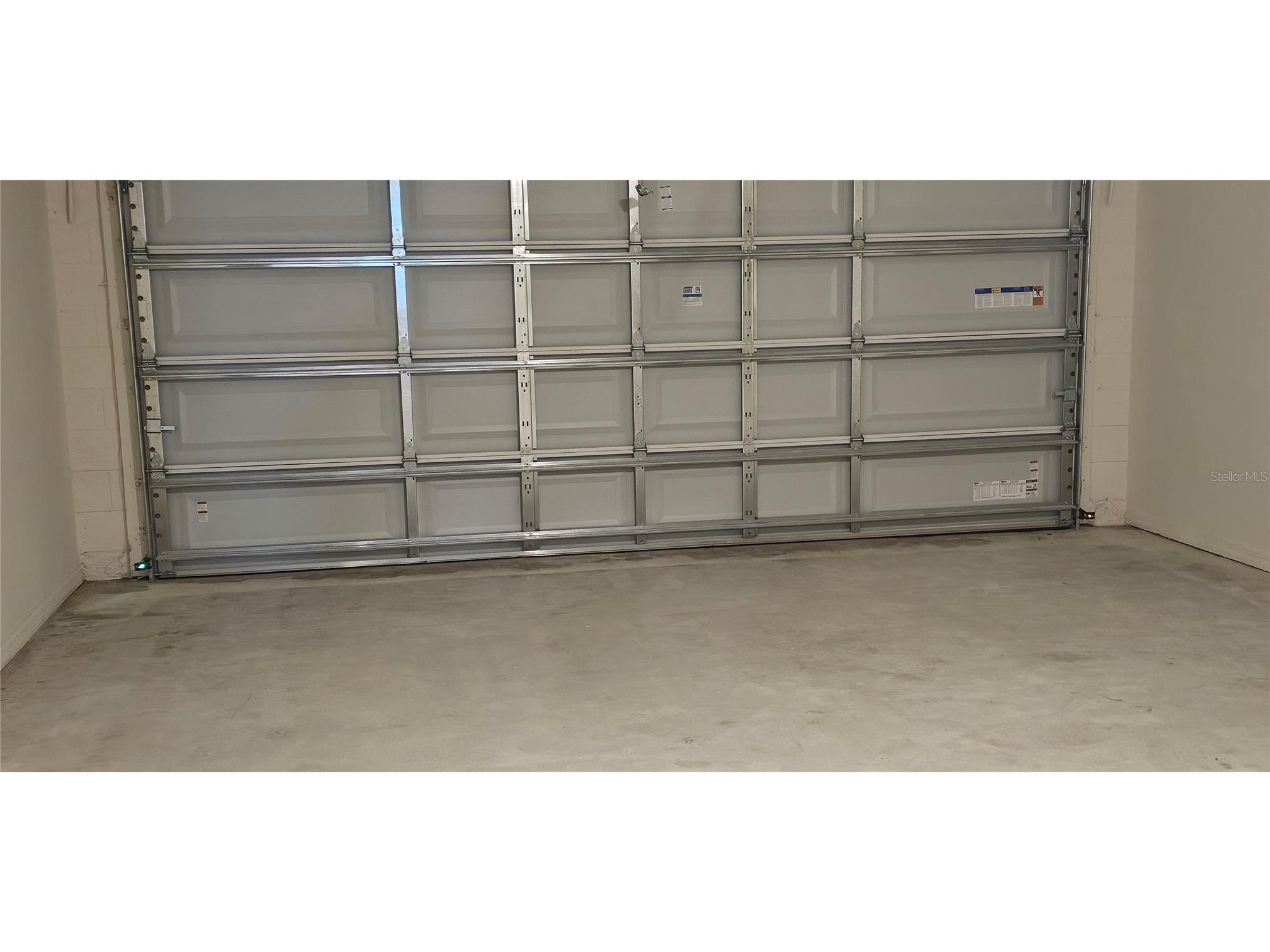 234 Polermo Avenue Saint Cloud FL 34771 S5146149 image23