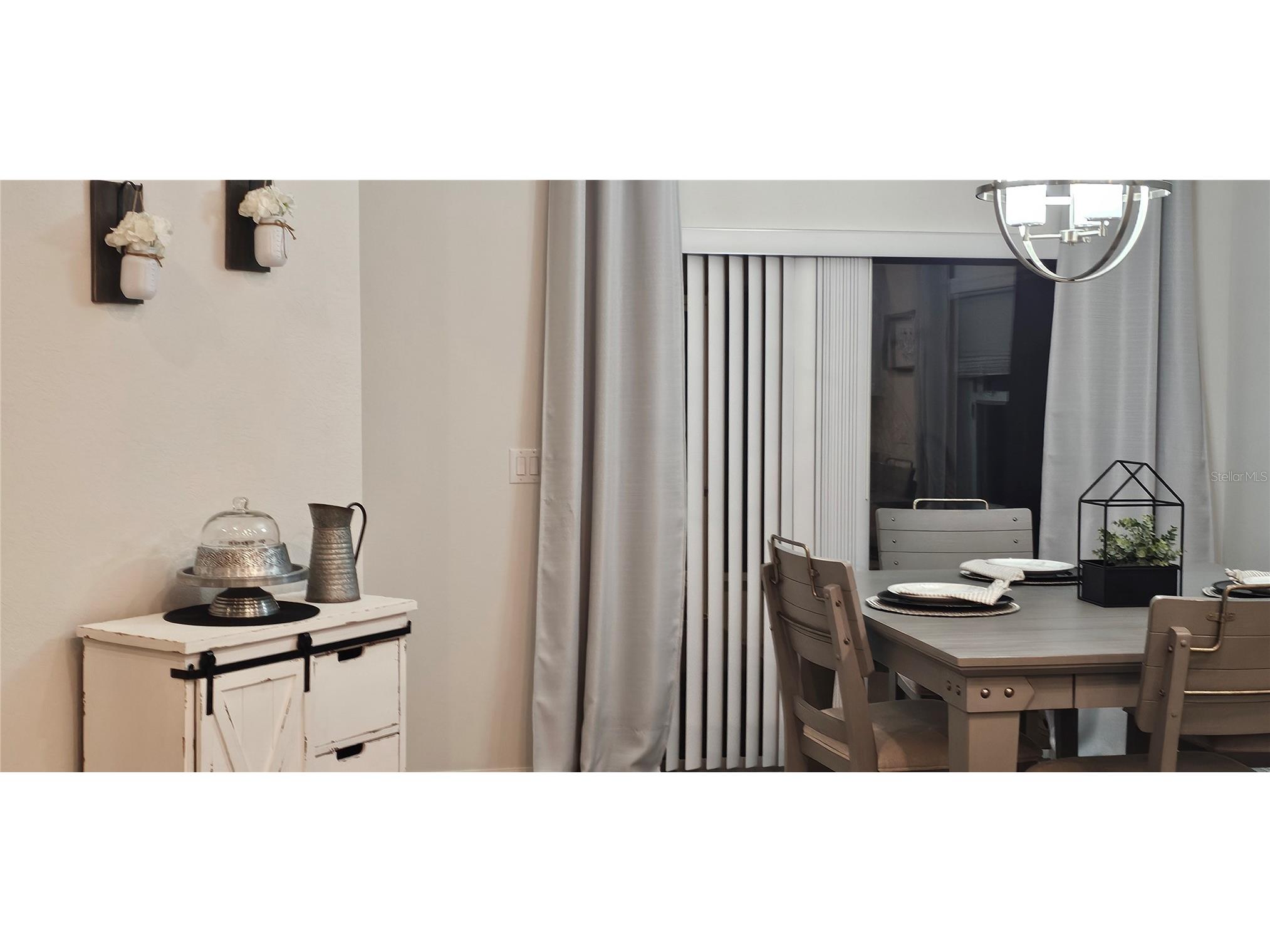 234 Polermo Avenue Saint Cloud FL 34771 S5146149 image24