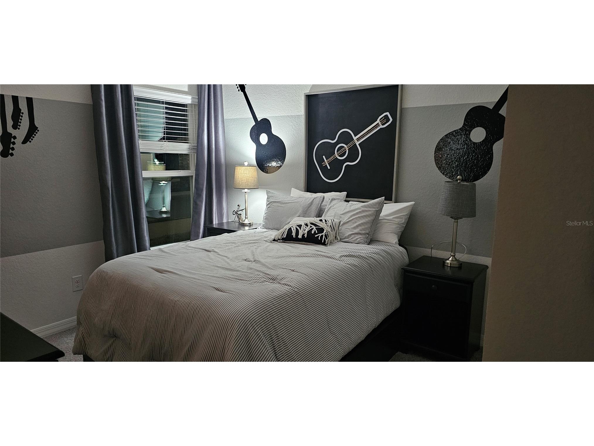 234 Polermo Avenue Saint Cloud FL 34771 S5146149 image25