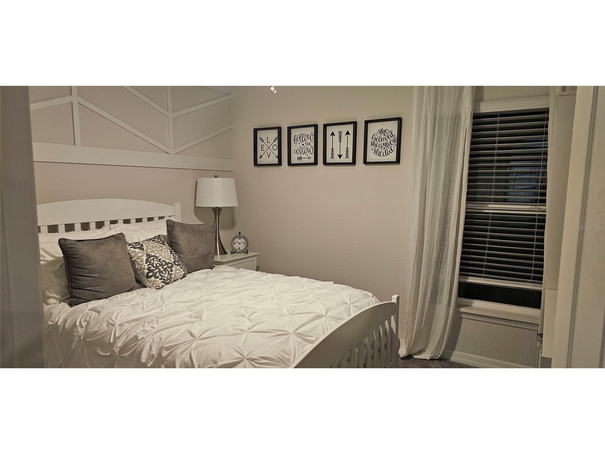 234 Polermo Avenue Saint Cloud FL 34771 S5146149 image26