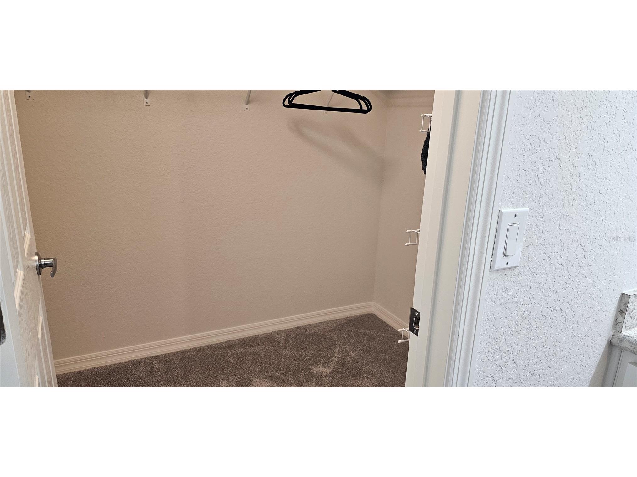 234 Polermo Avenue Saint Cloud FL 34771 S5146149 image27