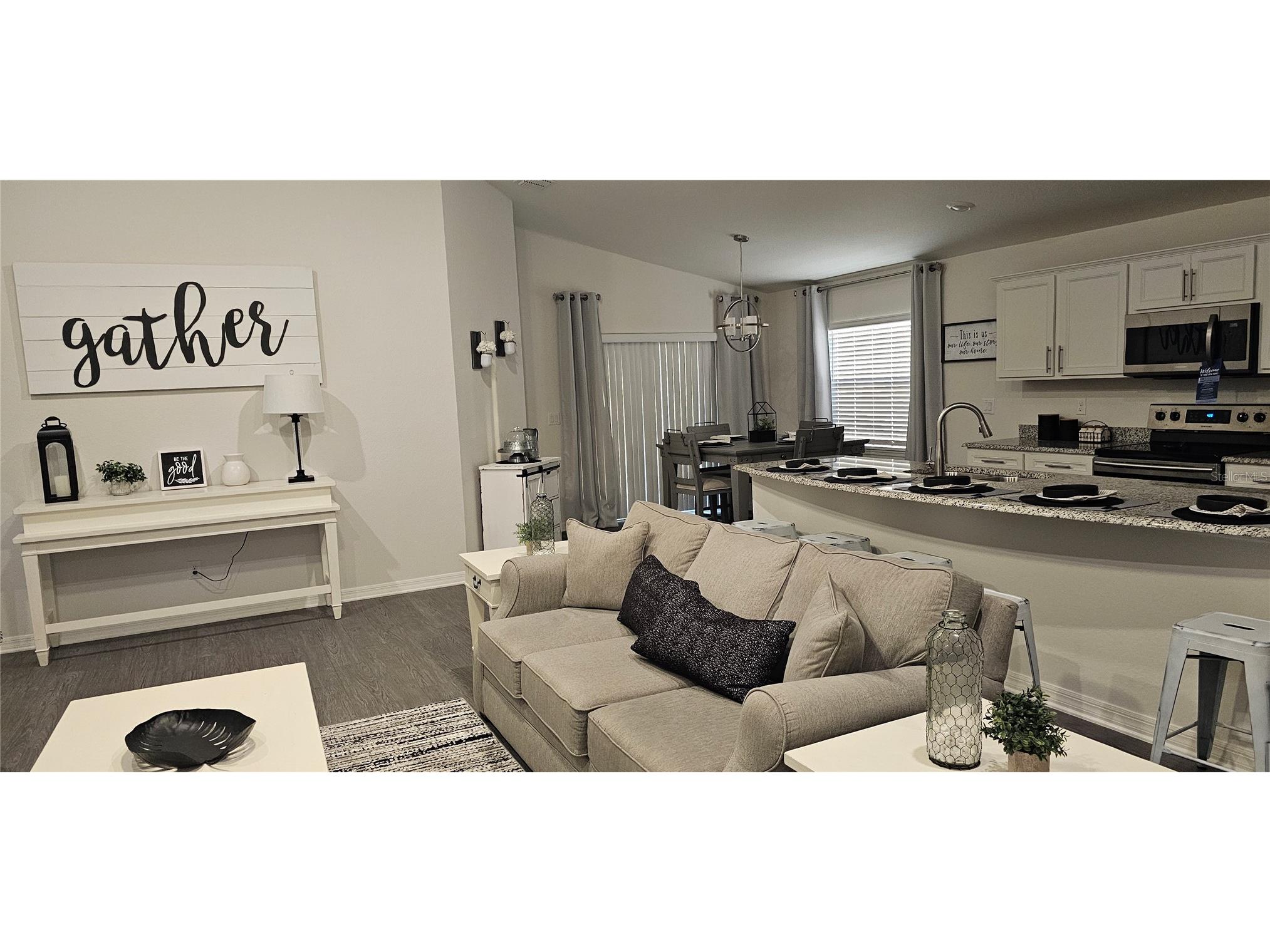 234 Polermo Avenue Saint Cloud FL 34771 S5146149 image3