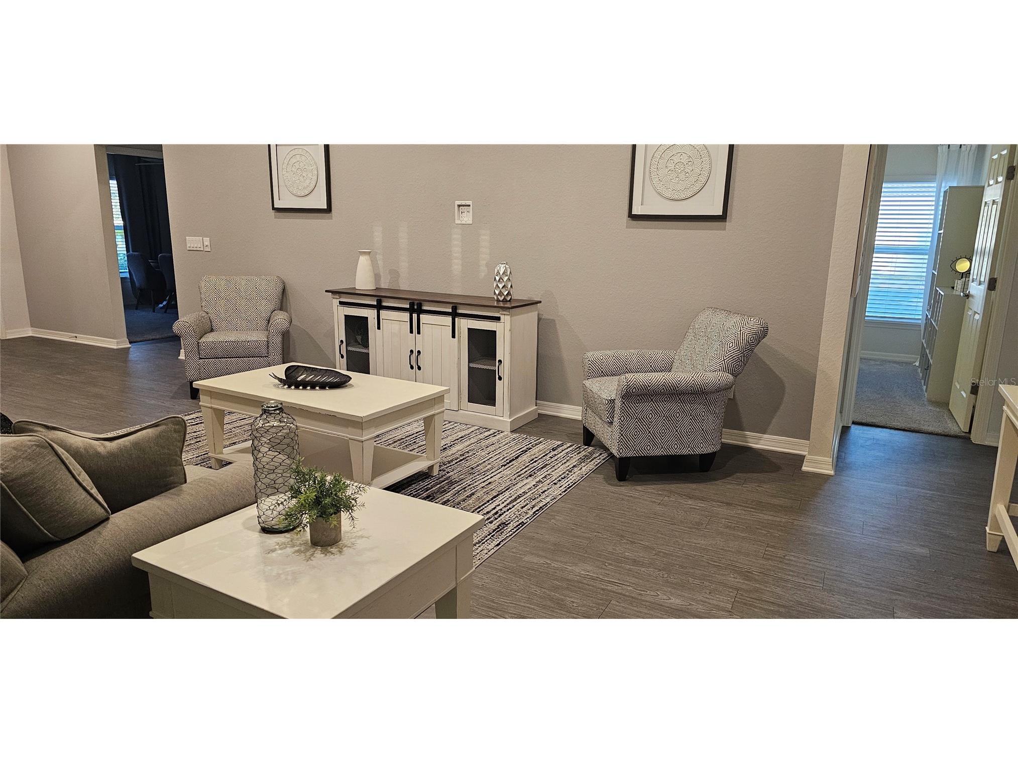 234 Polermo Avenue Saint Cloud FL 34771 S5146149 image4