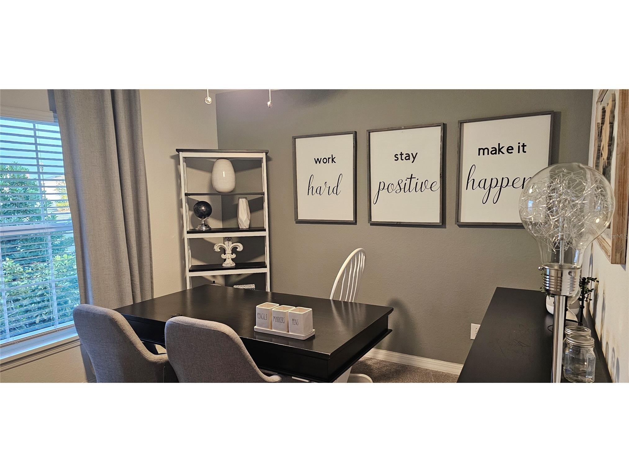 234 Polermo Avenue Saint Cloud FL 34771 S5146149 image5