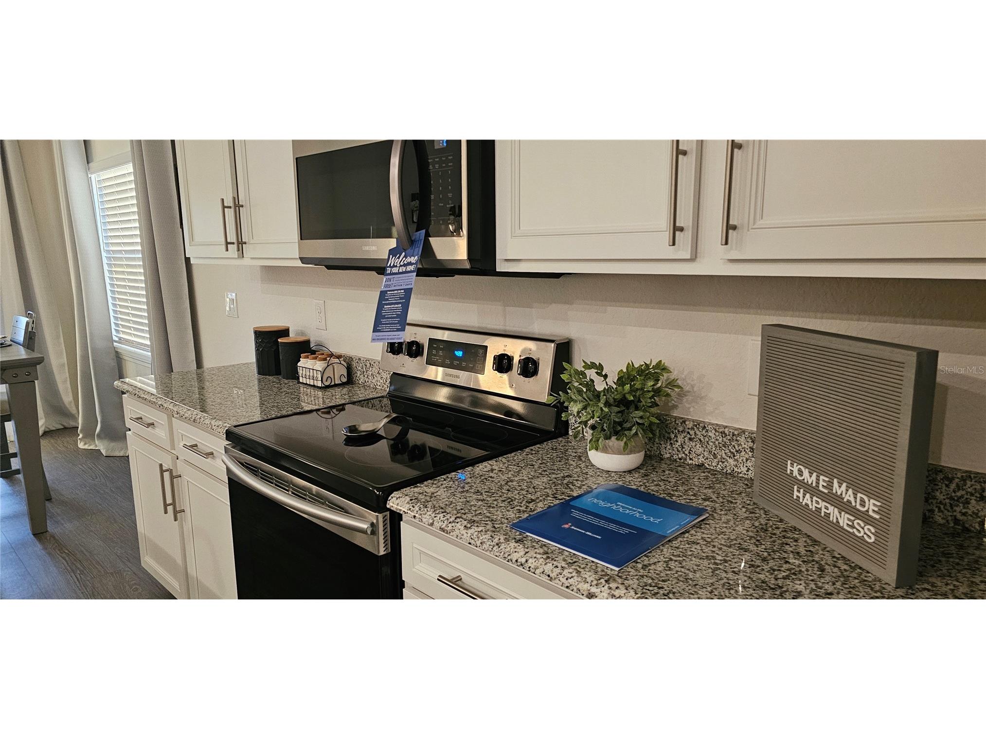 234 Polermo Avenue Saint Cloud FL 34771 S5146149 image6