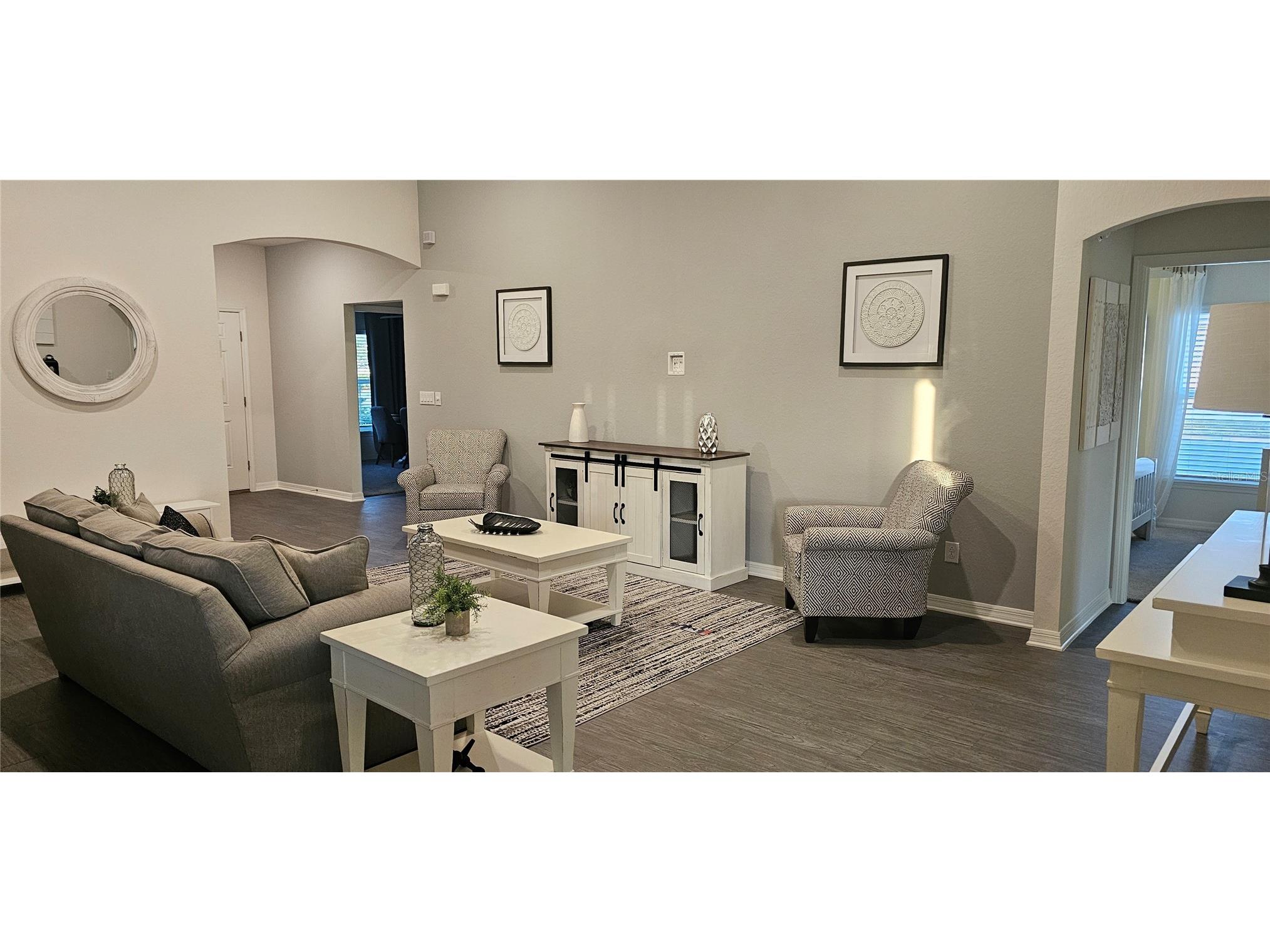 234 Polermo Avenue Saint Cloud FL 34771 S5146149 image7