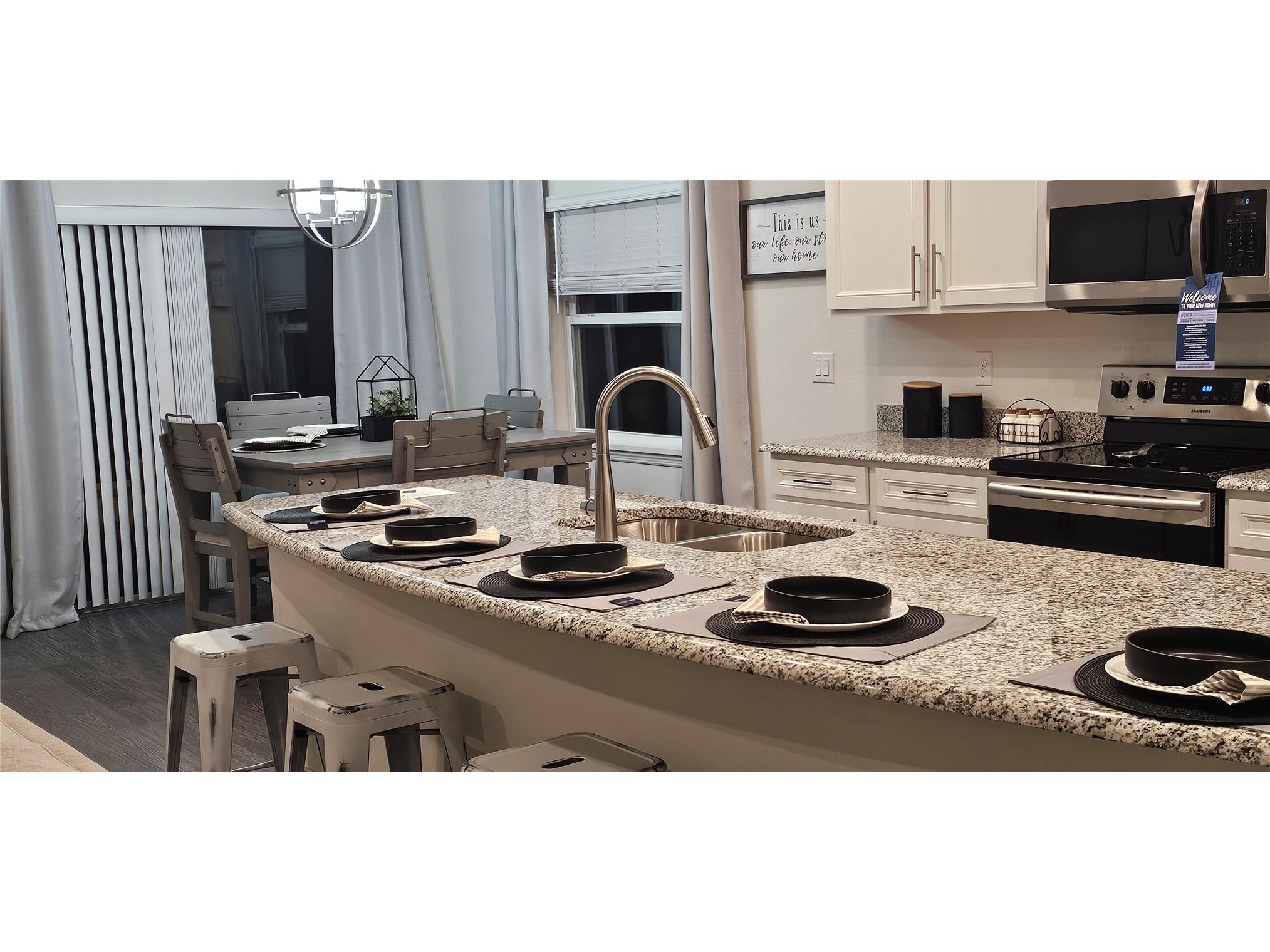 234 Polermo Avenue Saint Cloud FL 34771 S5146149 image8