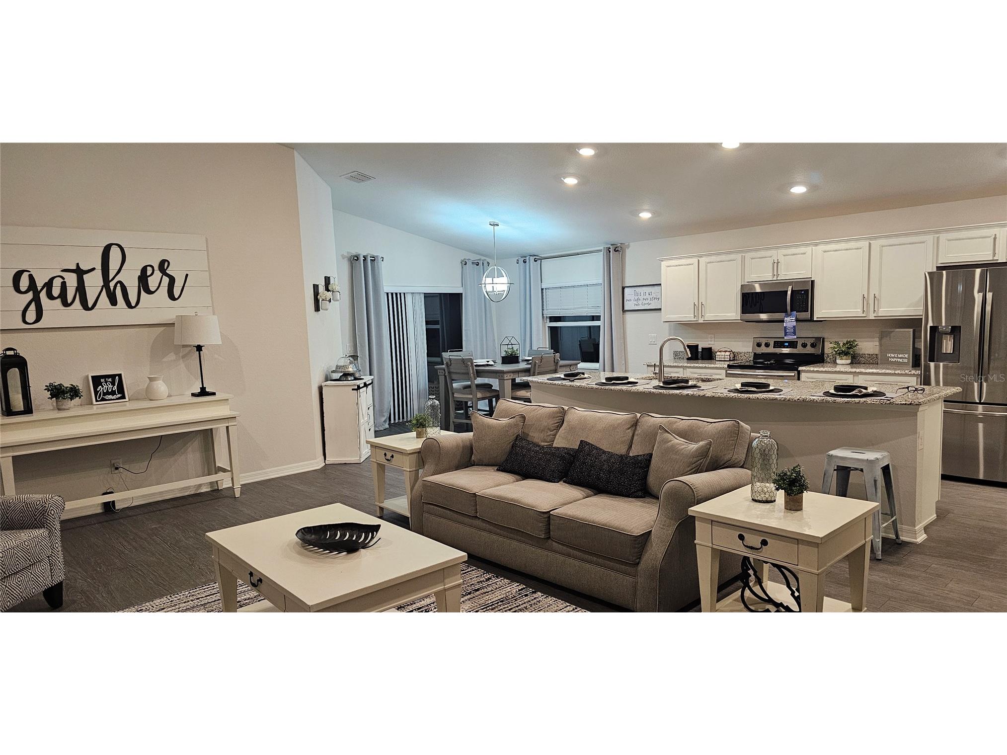 234 Polermo Avenue Saint Cloud FL 34771 S5146149 image9