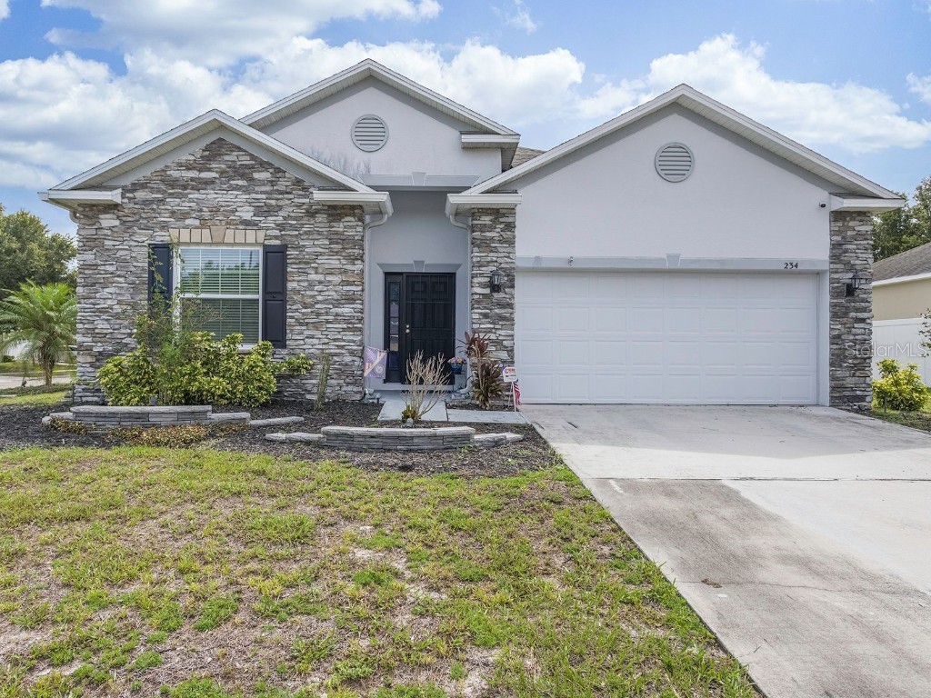 234 Rambling Circle Apopka FL 32712 O6117467 image1