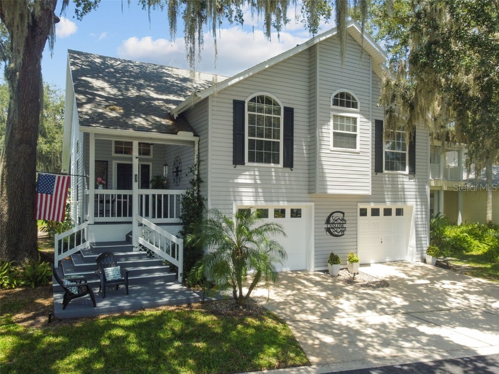234 River Village Drive #450 Debary FL 32713 O6128329 image1