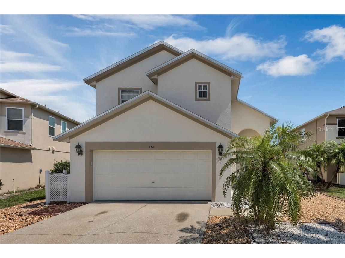 234 Rona Lane Davenport FL 33897 O6121665 image1