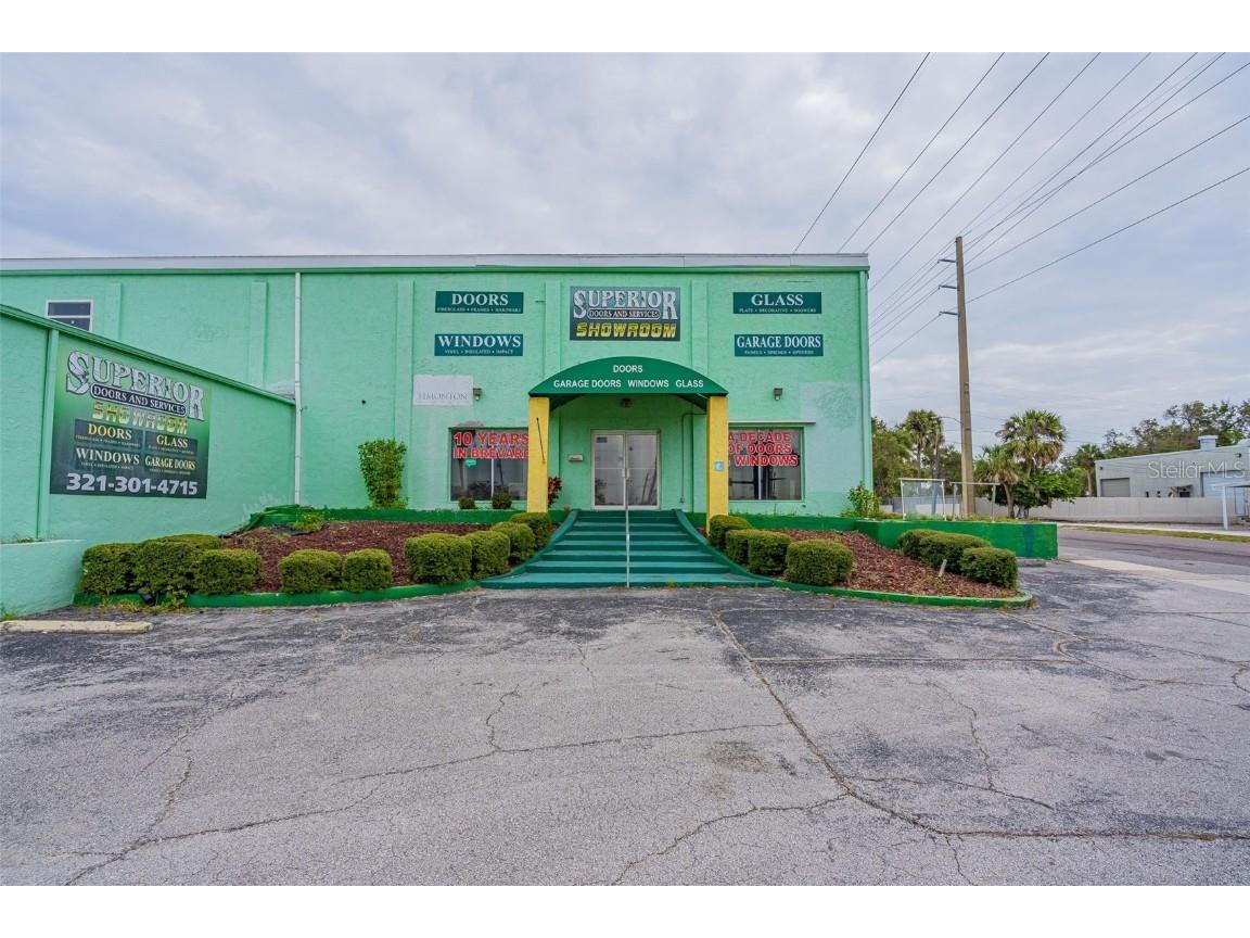 234 Rosa L Jones Drive Cocoa FL 32922 O6087117 image1