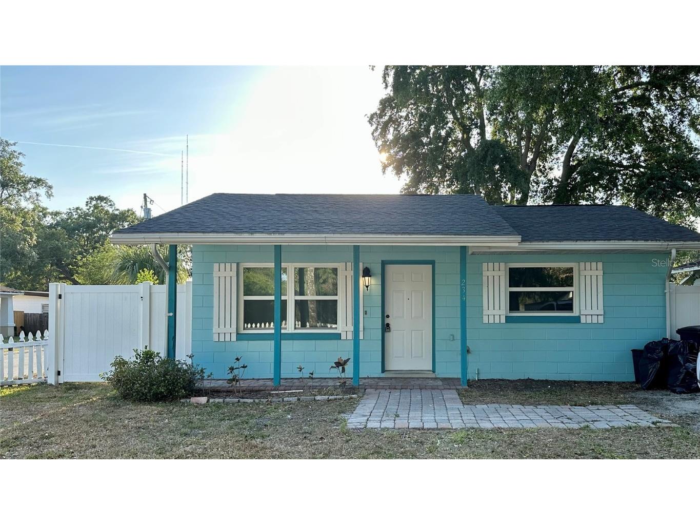 234 S Main Street Winter Garden FL 34787 O6100604 image1