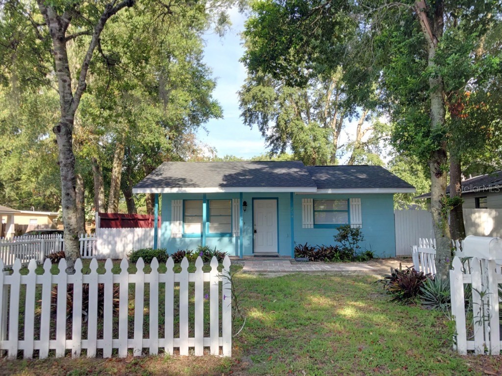 234 S Main Street Winter Garden FL 34787 O6198881 image1