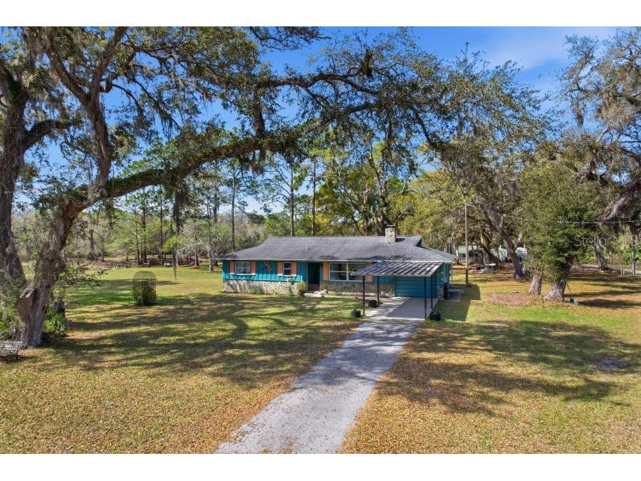 234 S Ricky Terrace Inverness FL 34450 A4686259 image1