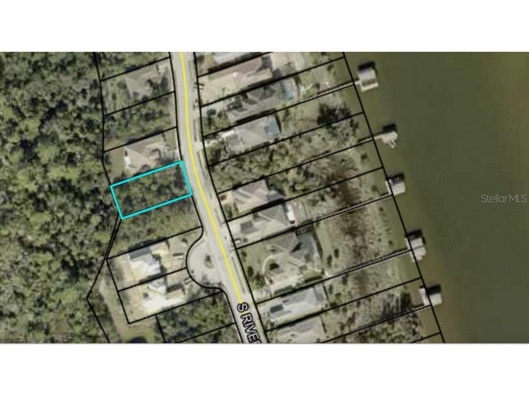 234 S Riverwalk Drive Palm Coast FL 32137 FC293224 image1