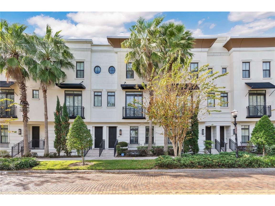 234 S Summerlin Avenue Orlando FL 32801 O6264161 image1