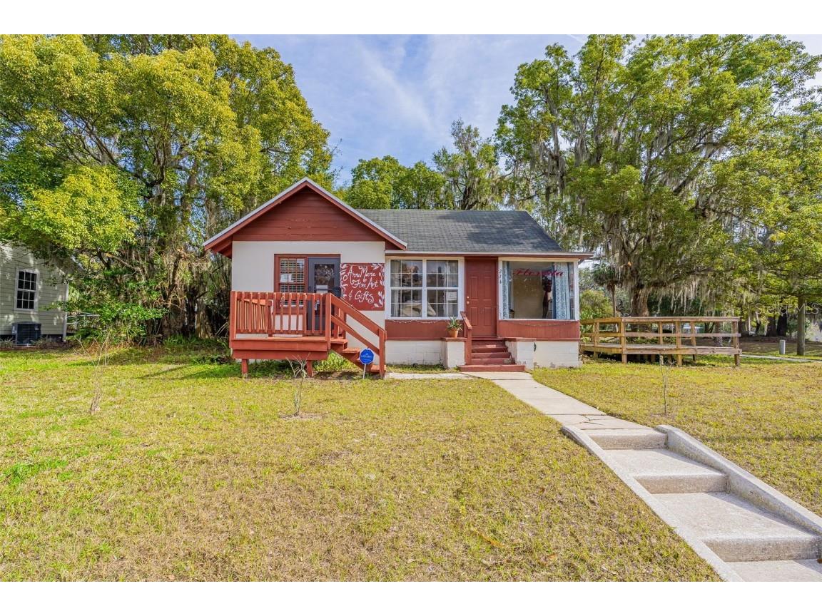 234 S Volusia Avenue Orange City FL 32763 O6092341 image1