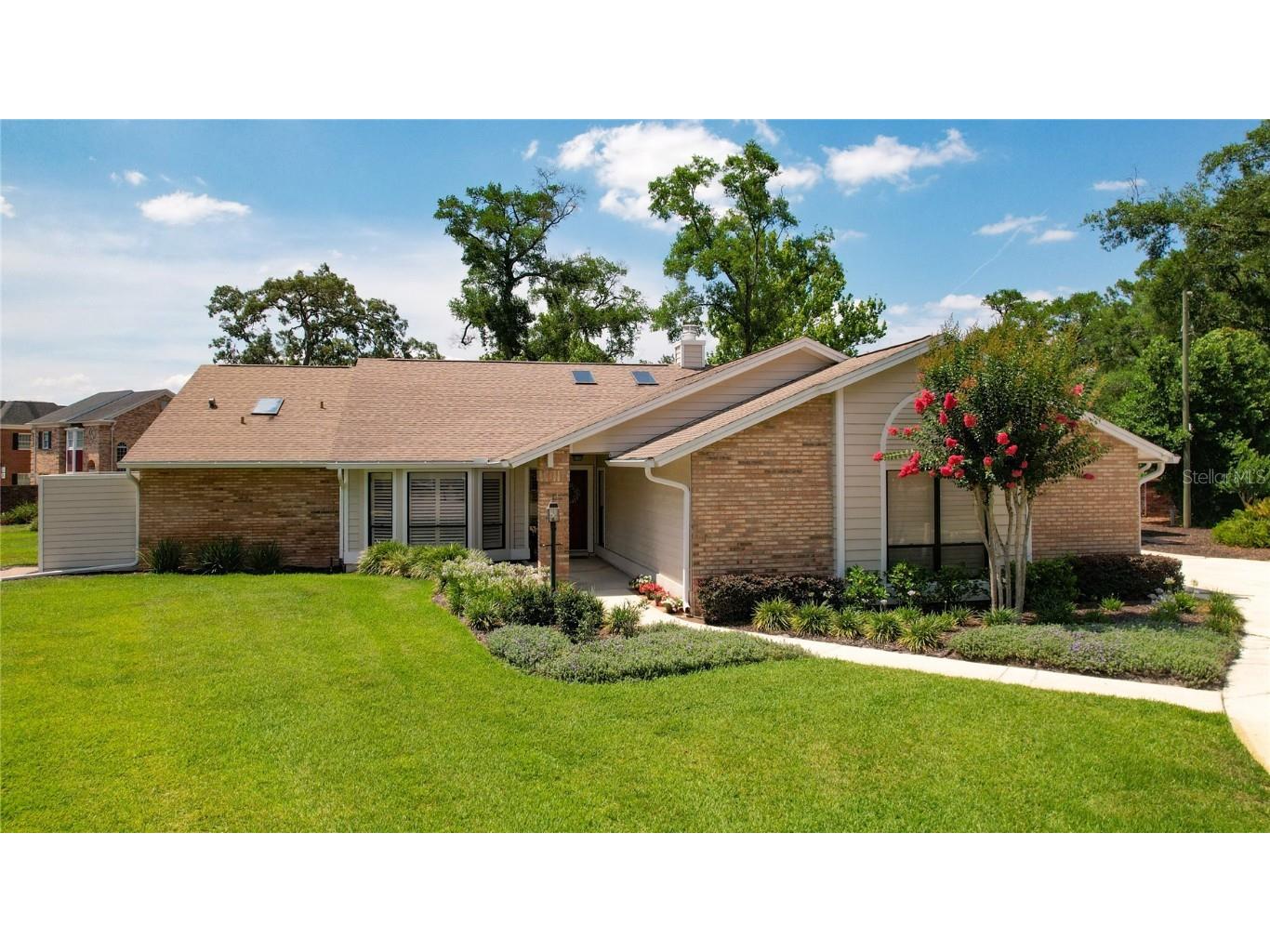 234 Saint James Place Longwood FL 32750 O6208943 image1
