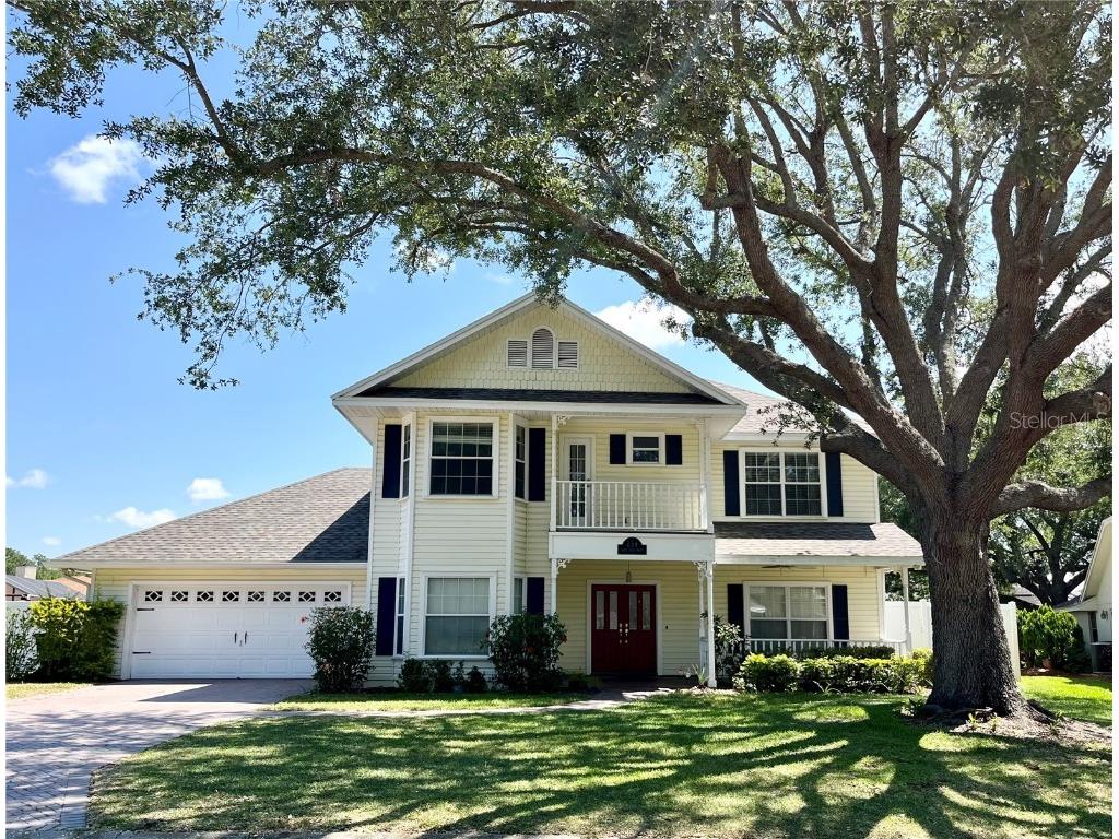 234 Santa Rosa Dr Winter Haven FL 33884 T3522014 image1