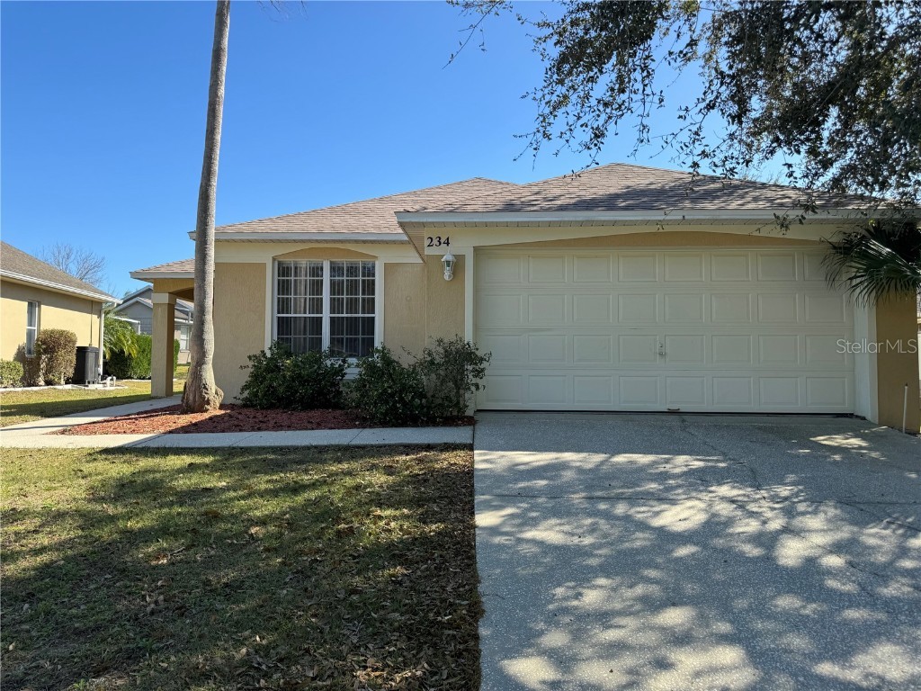 234 Santana Place Davenport FL 33897 S5091242 image1