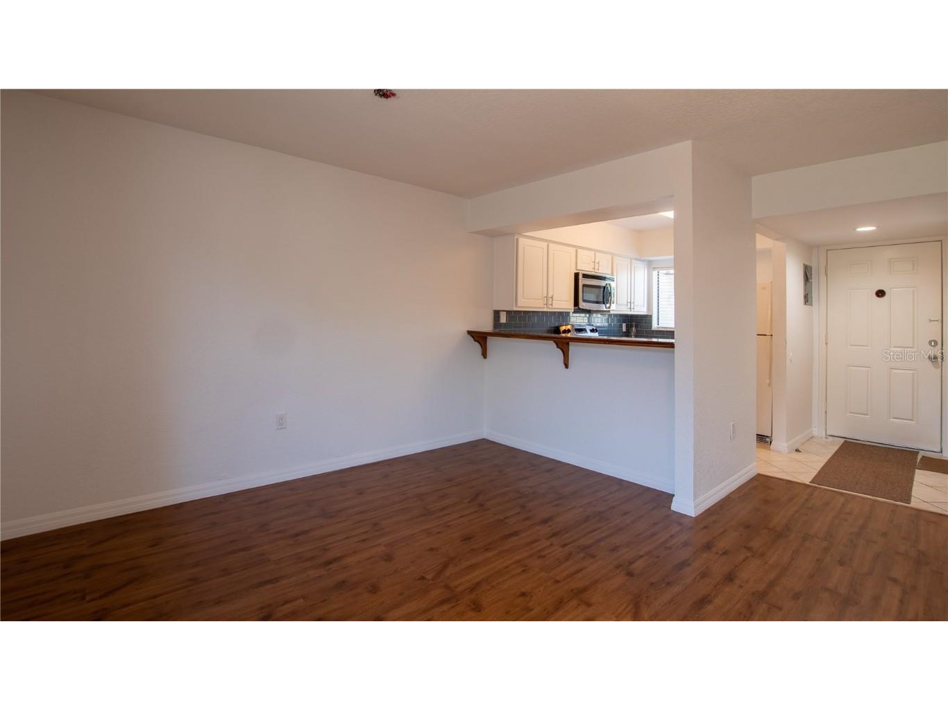 234 Scottsdale Square #234 Winter Park FL 32792 O6015485 image1