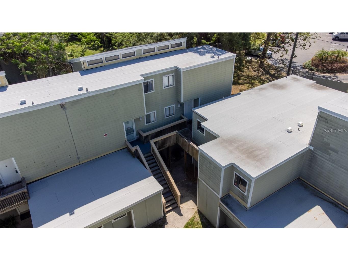 234 Scottsdale Square #234 Winter Park FL 32792 O6099247 image1